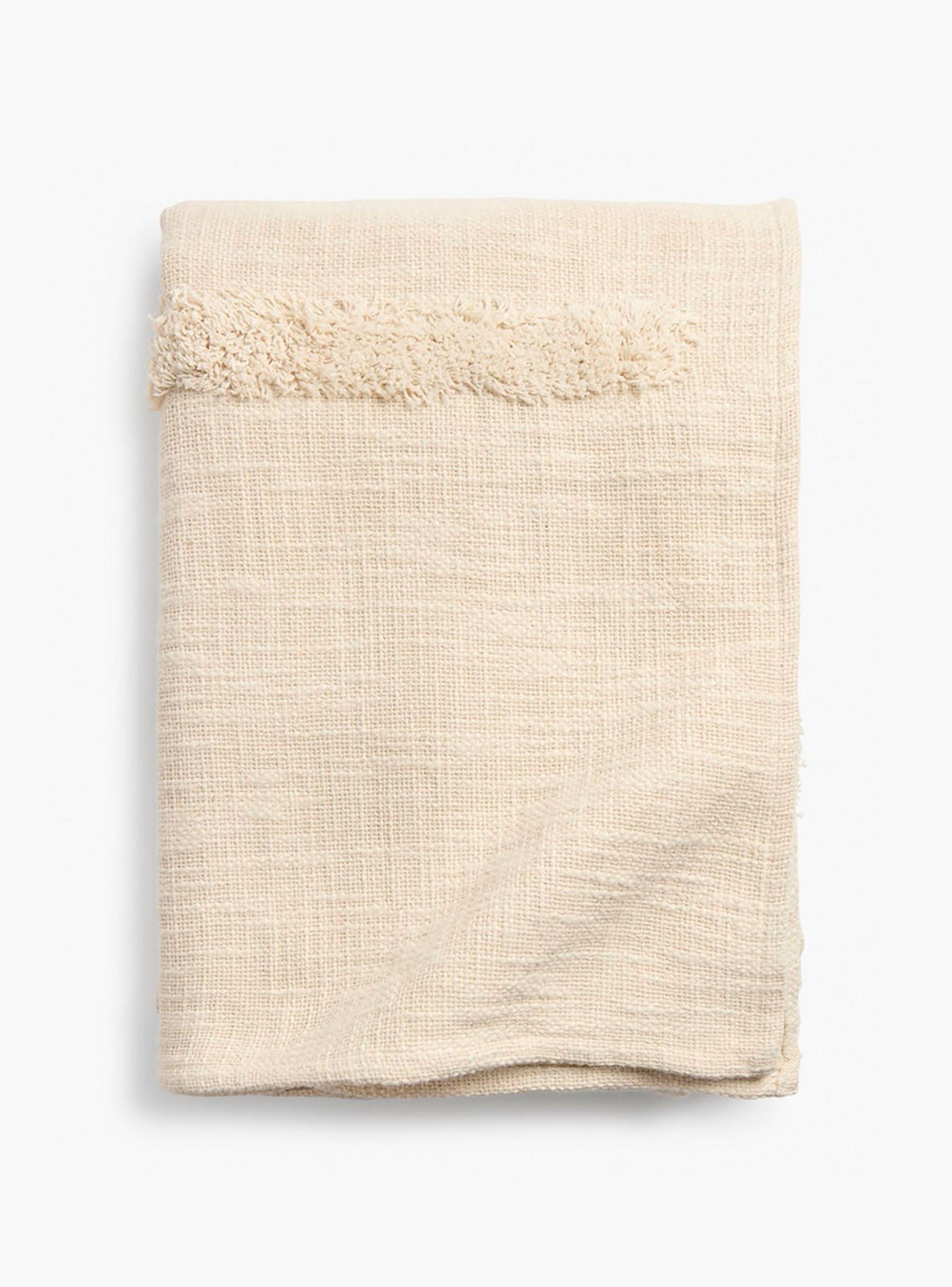Cubrecama Bagua 180x260 (cama 1 o 1 1/2 plazas)-4