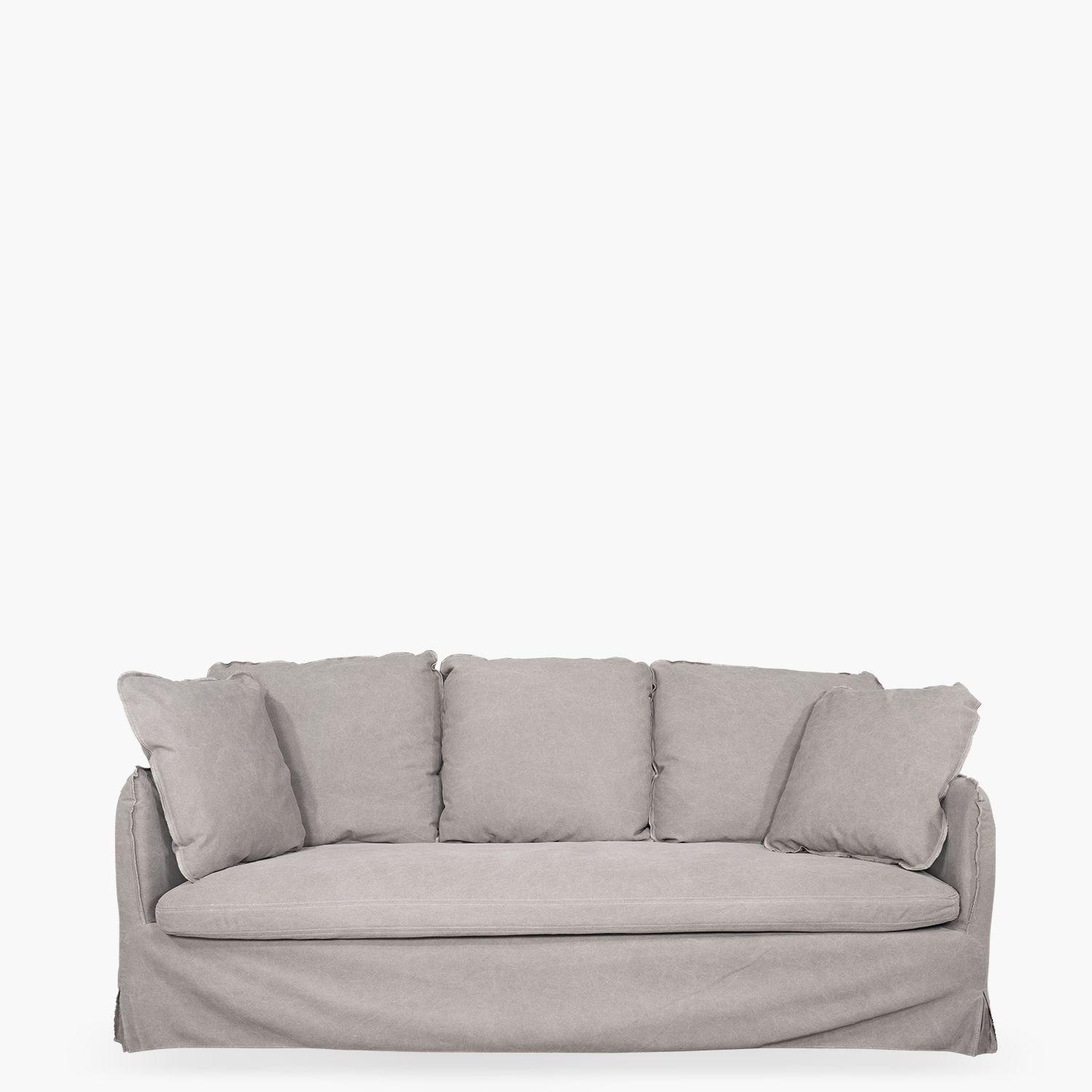 Sofá 2.5 Cuerpos Boogie-0