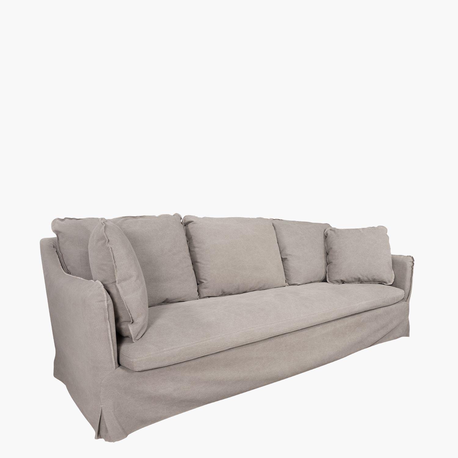 Sofá 2.5 Cuerpos Boogie-1