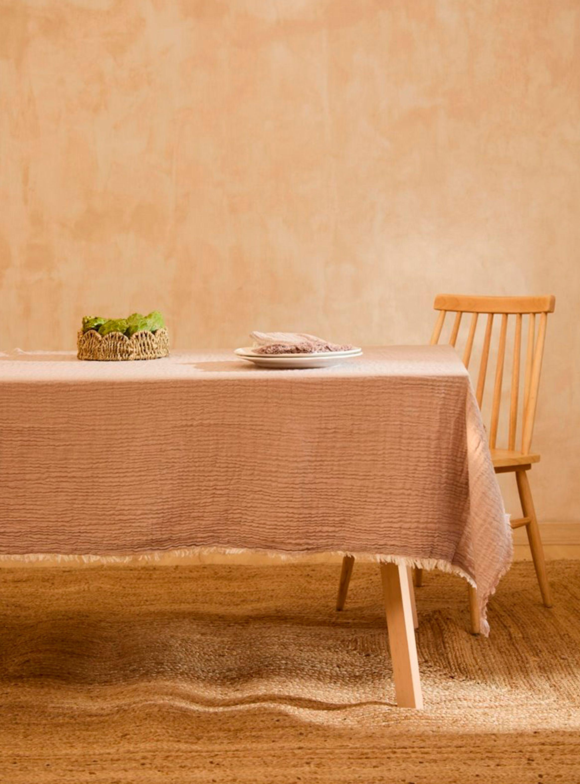 Mantel Layer2 Piedra 160x250-3