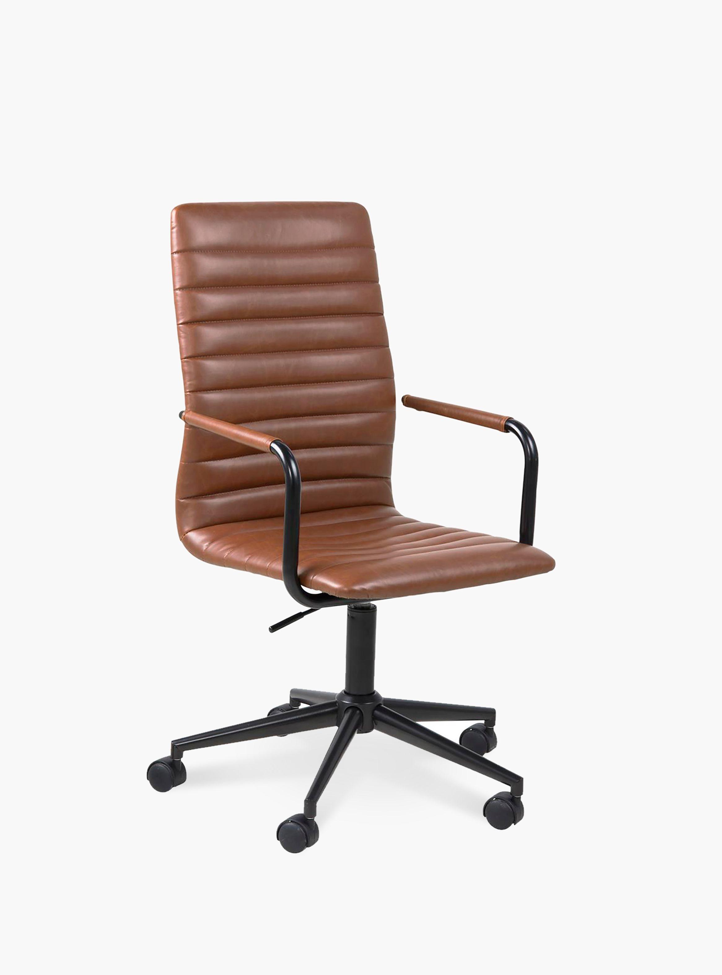 Silla de Oficina Winslow-2