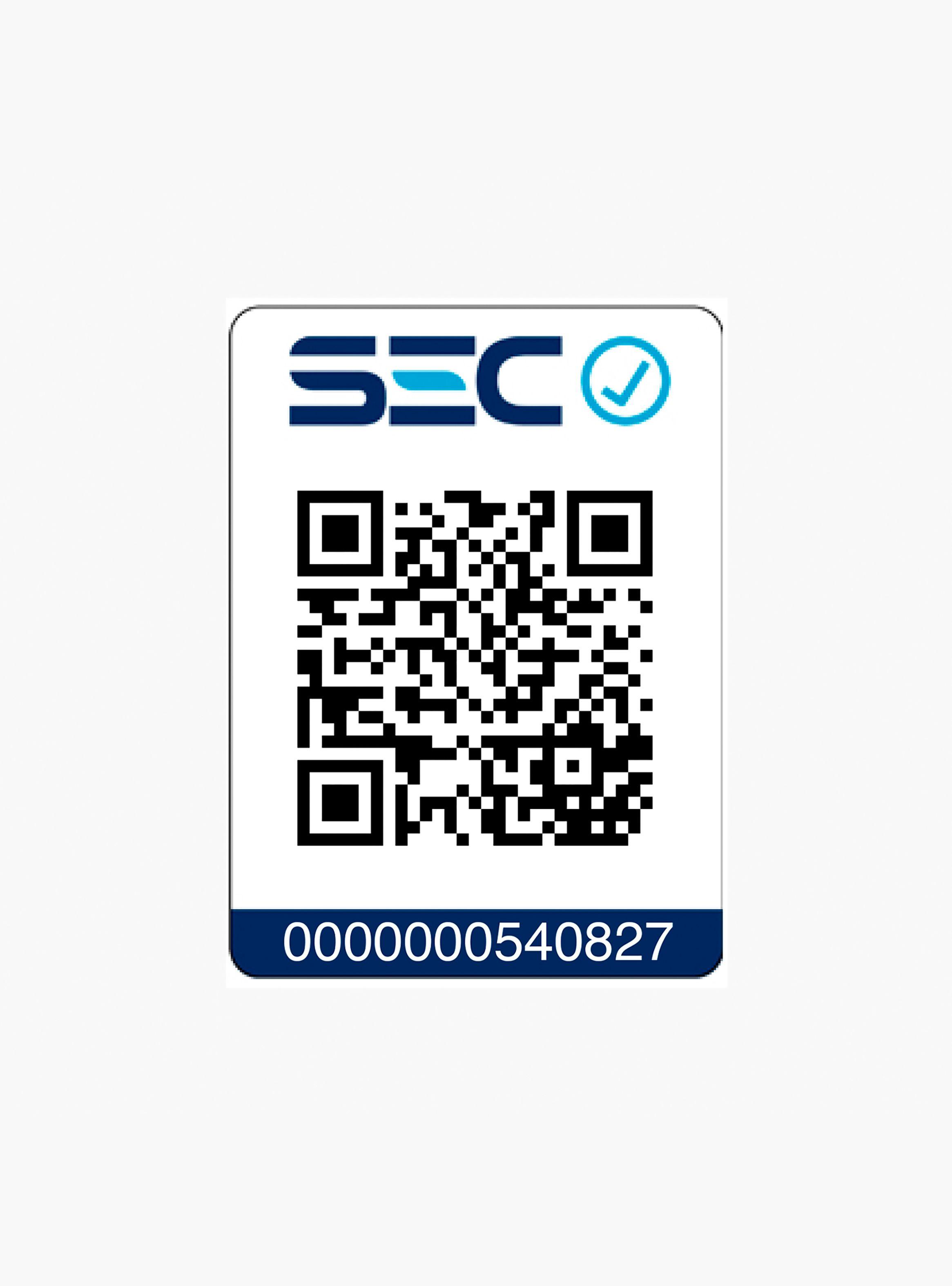 Lámpara de Colgar Apis Negro-5