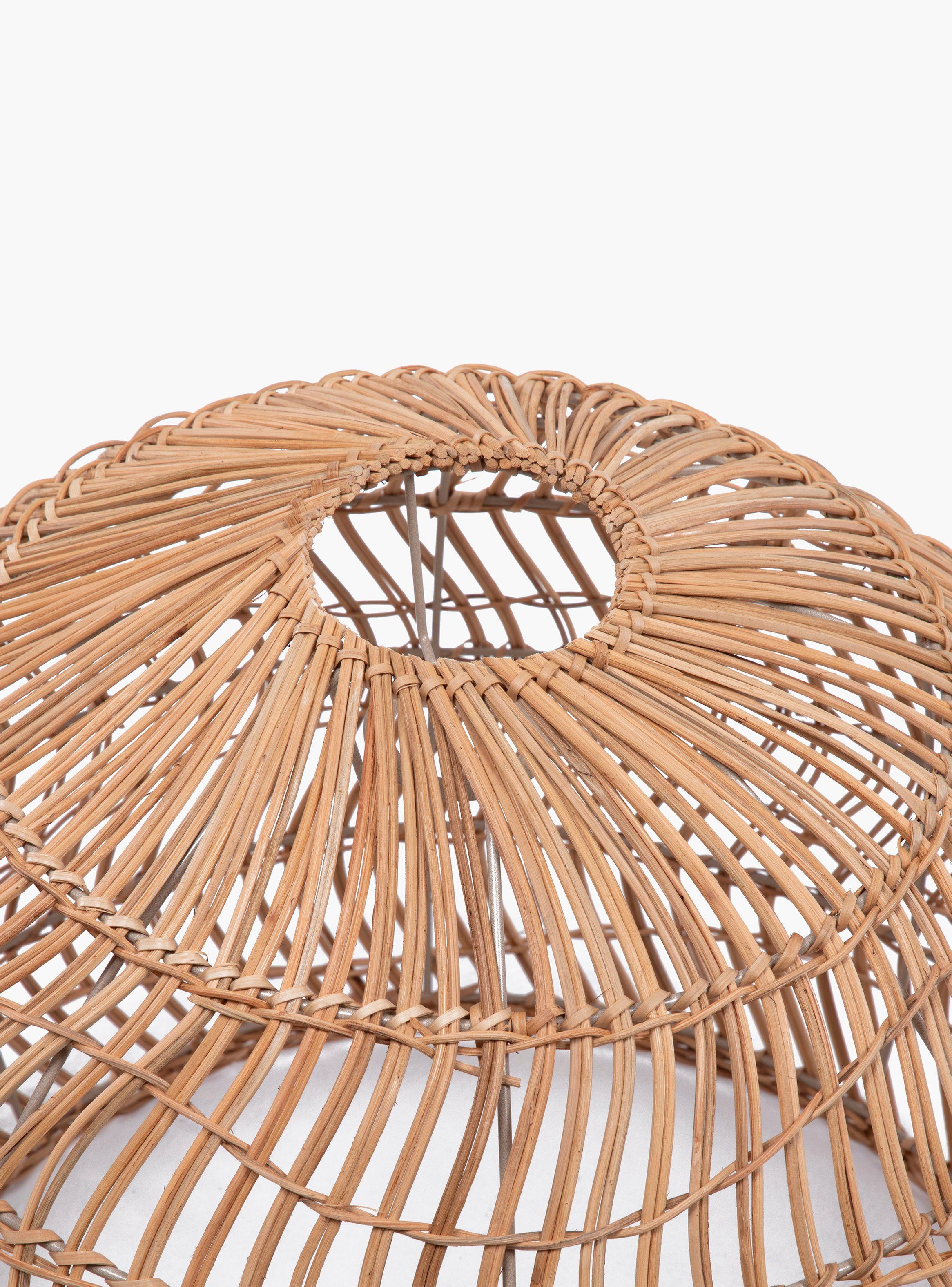 Pantalla Corfú Natural-3