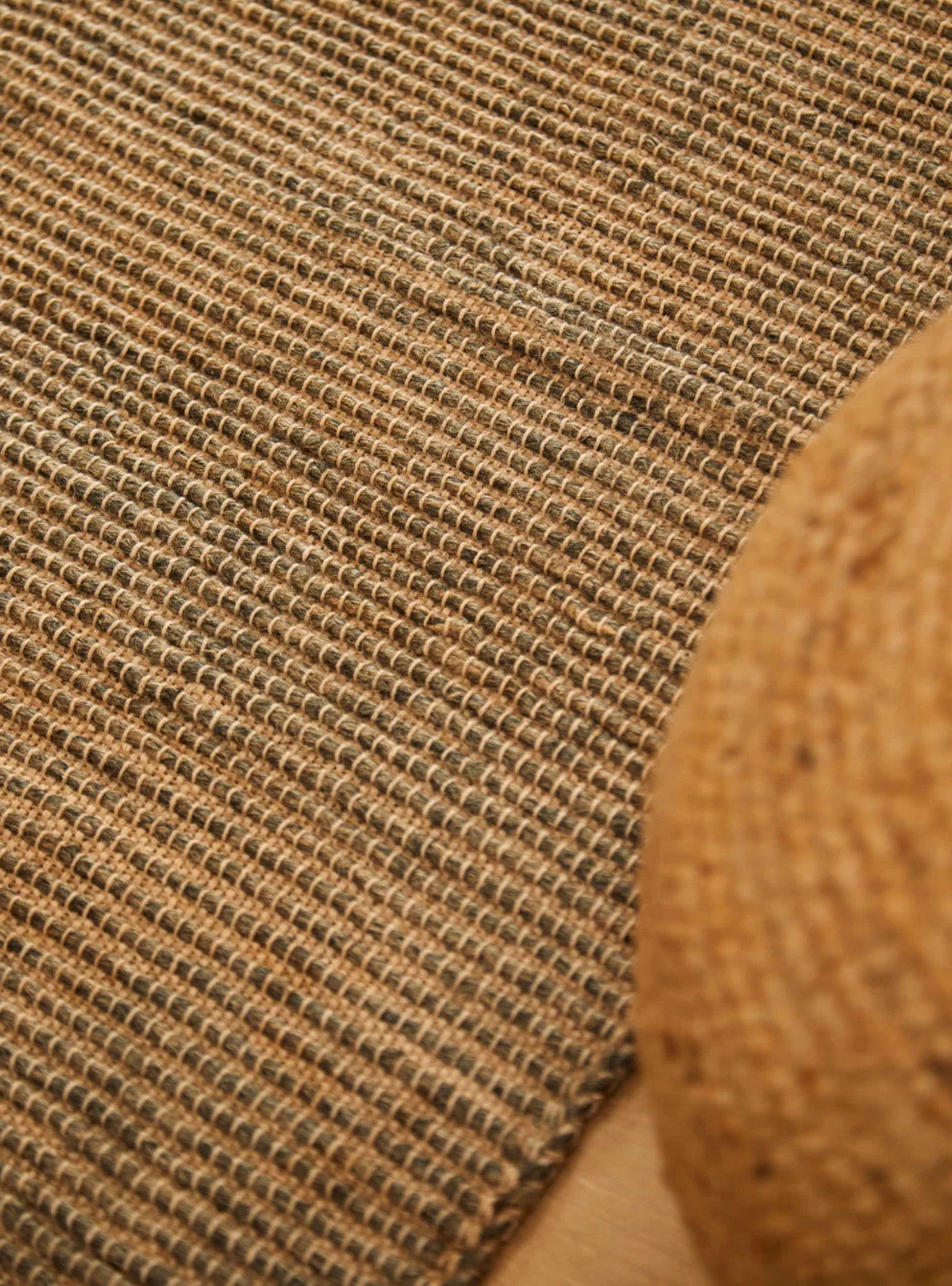 Alfombra Chandul 200x300-3