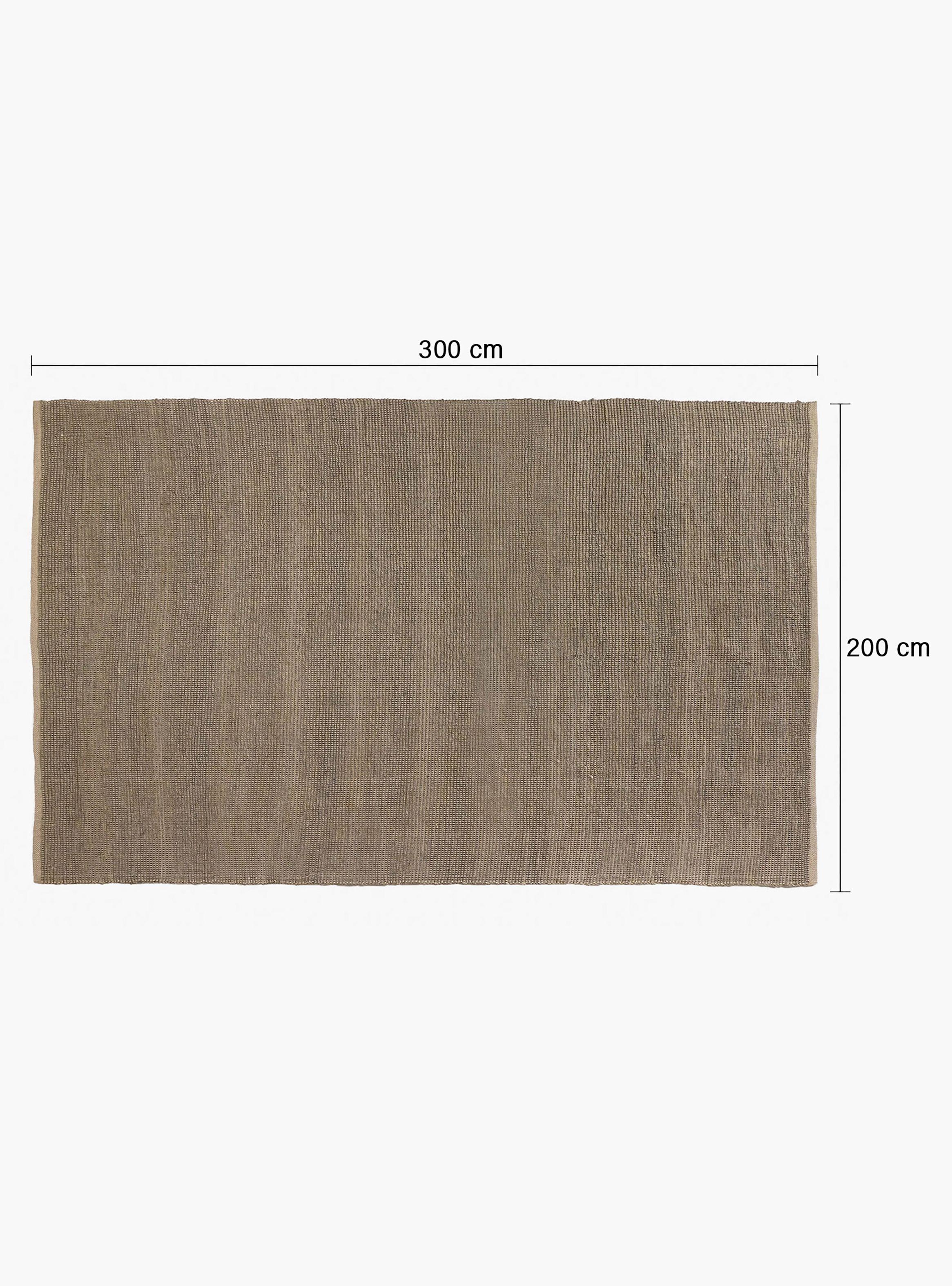 Alfombra Chandul 200x300-4