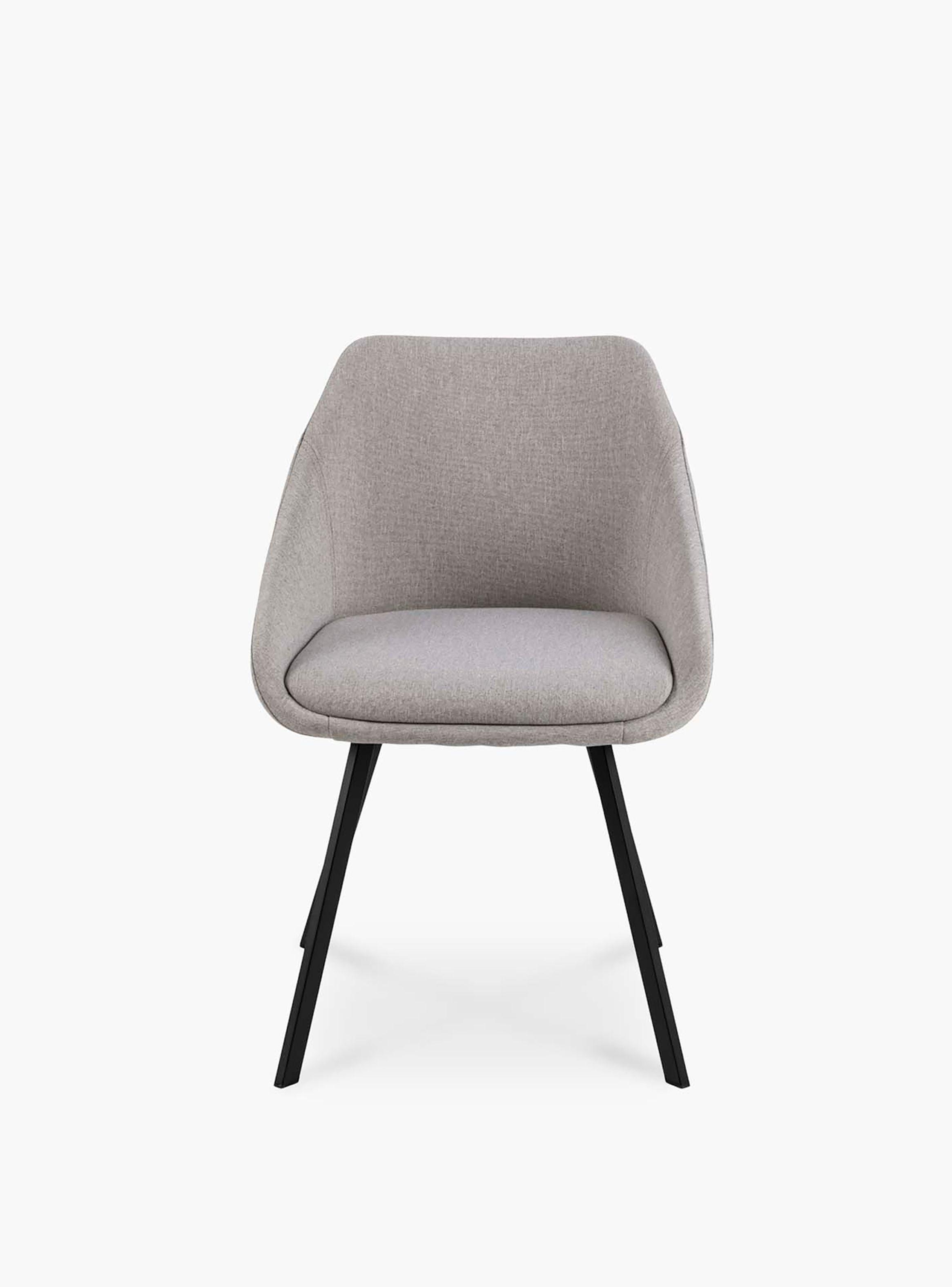 Silla Tapiz Nils Crudo-0