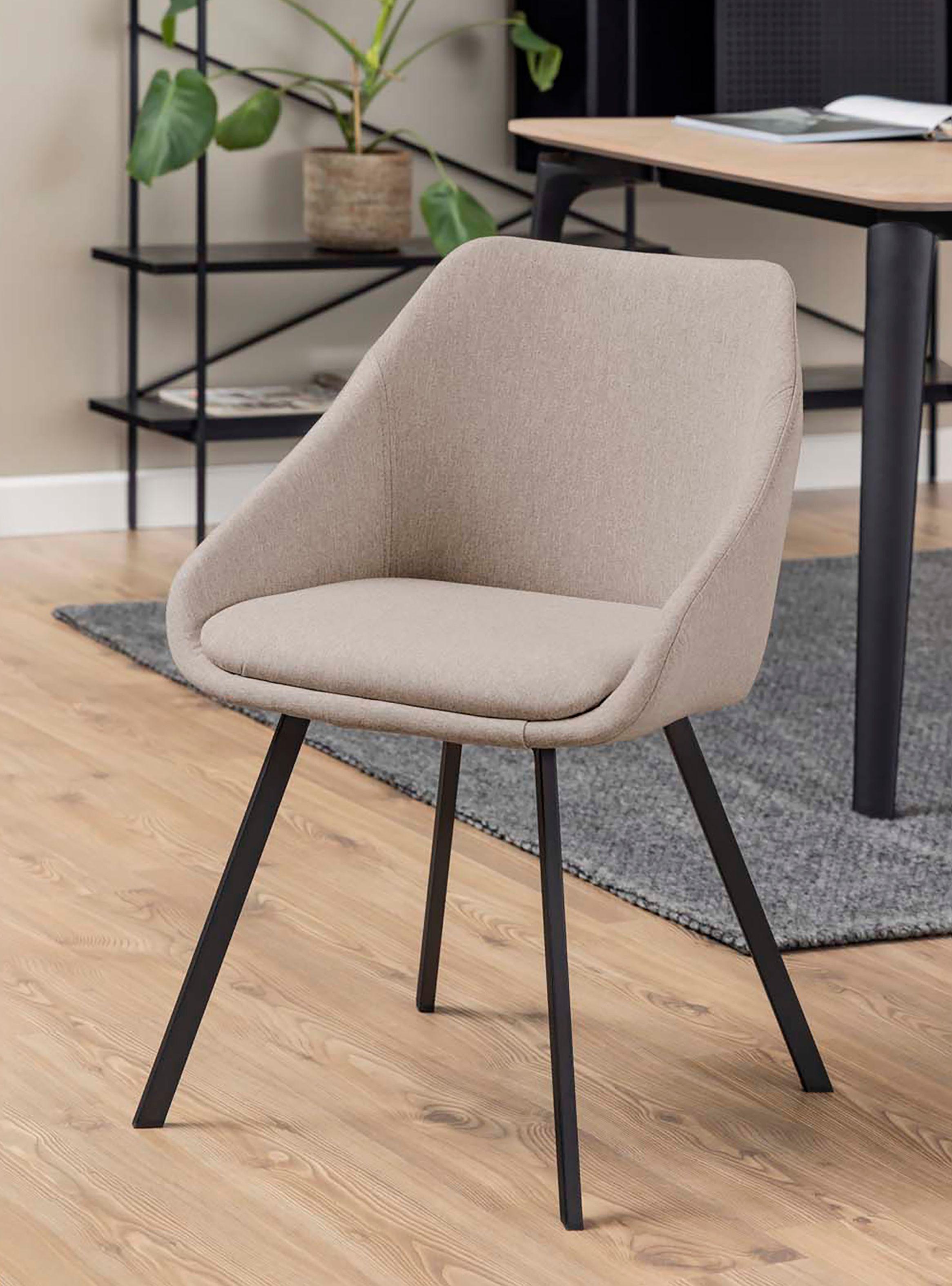 Silla Tapiz Nils Crudo-1