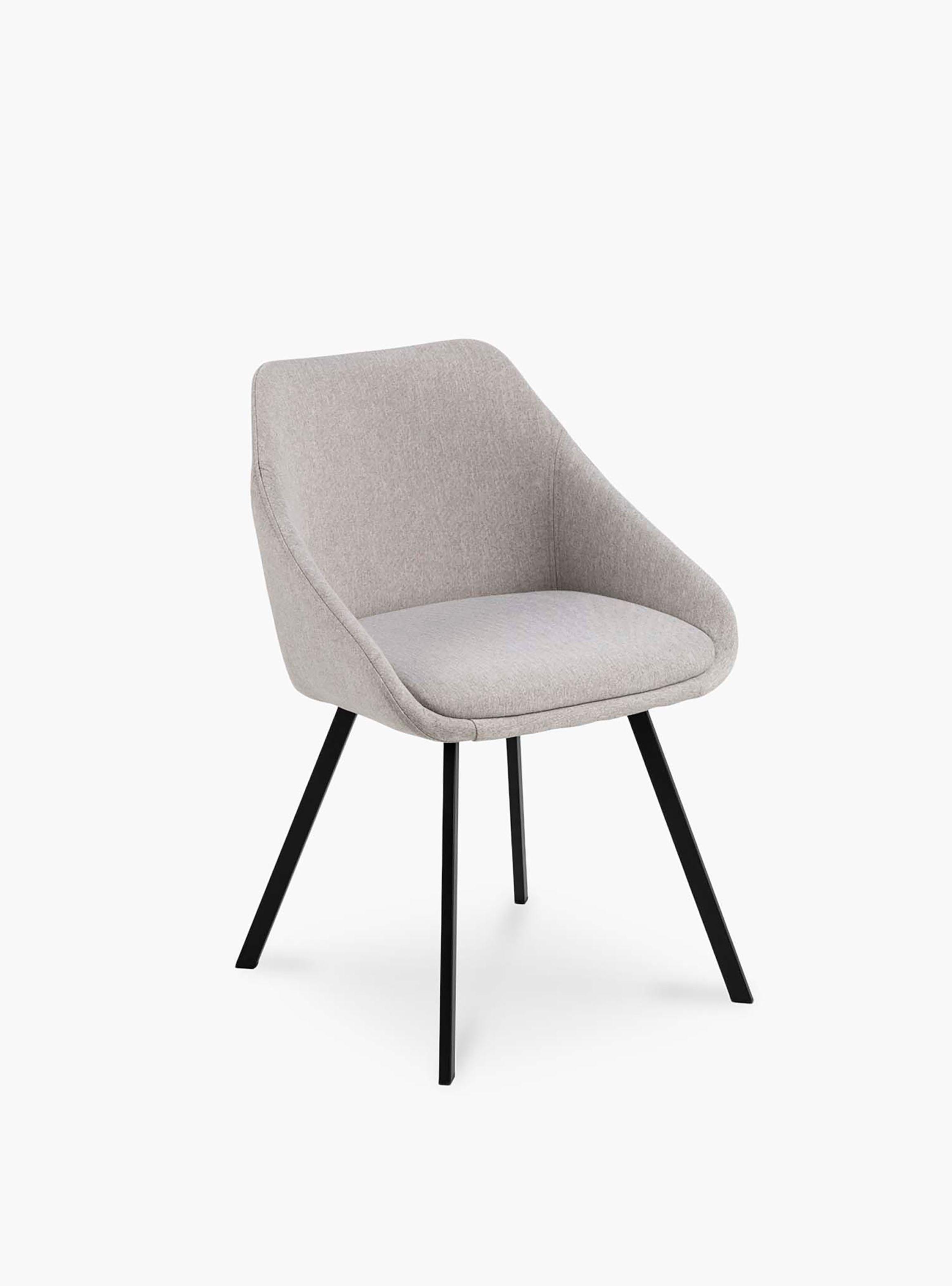 Silla Tapiz Nils Crudo-2