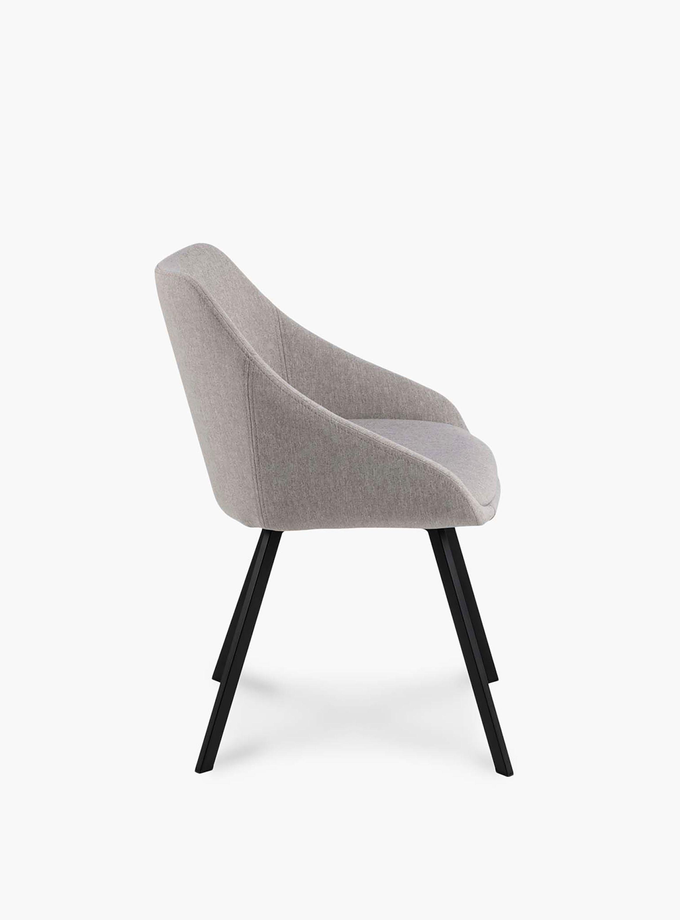 Silla Tapiz Nils Crudo-3
