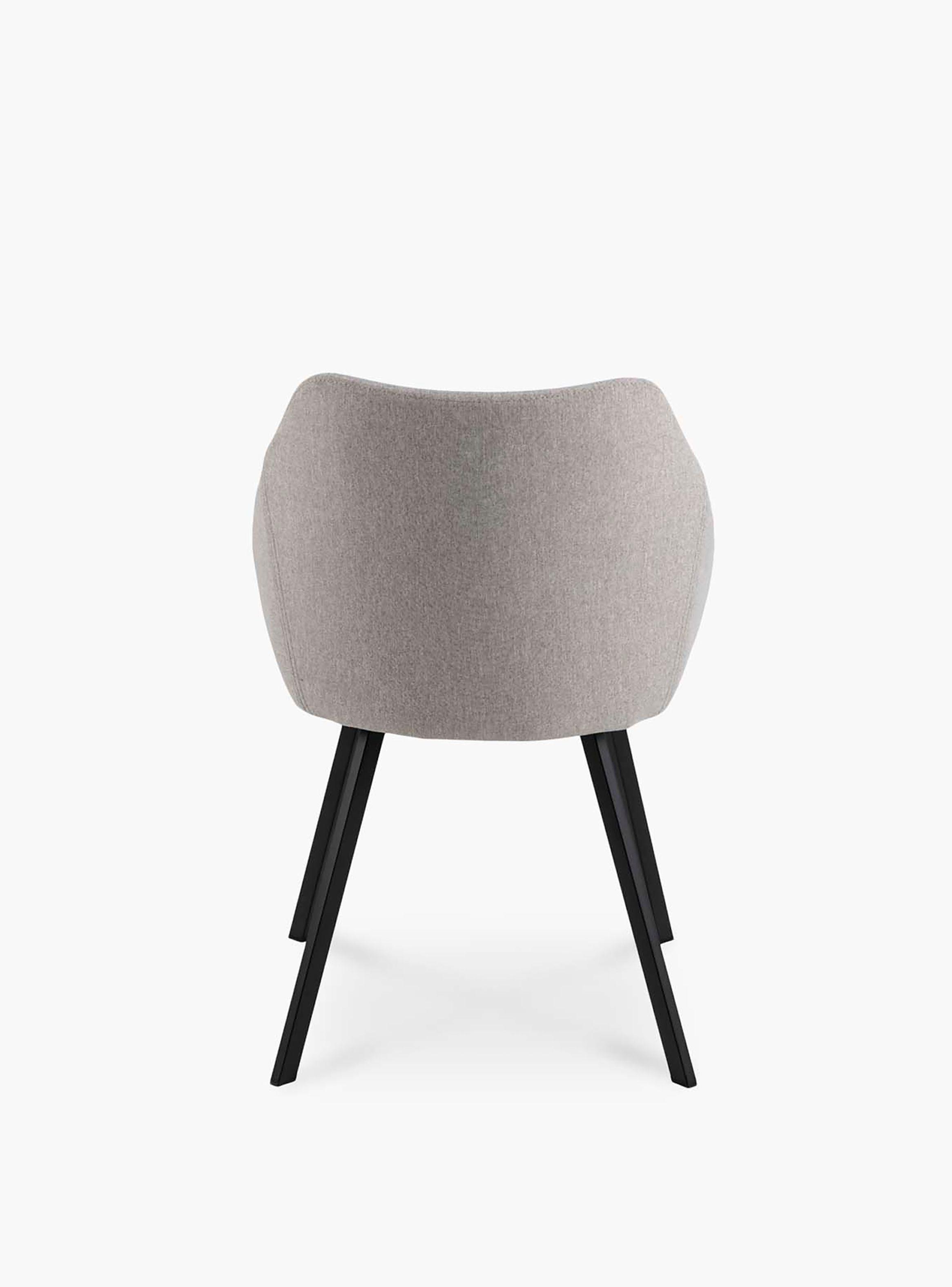 Silla Tapiz Nils Crudo-4