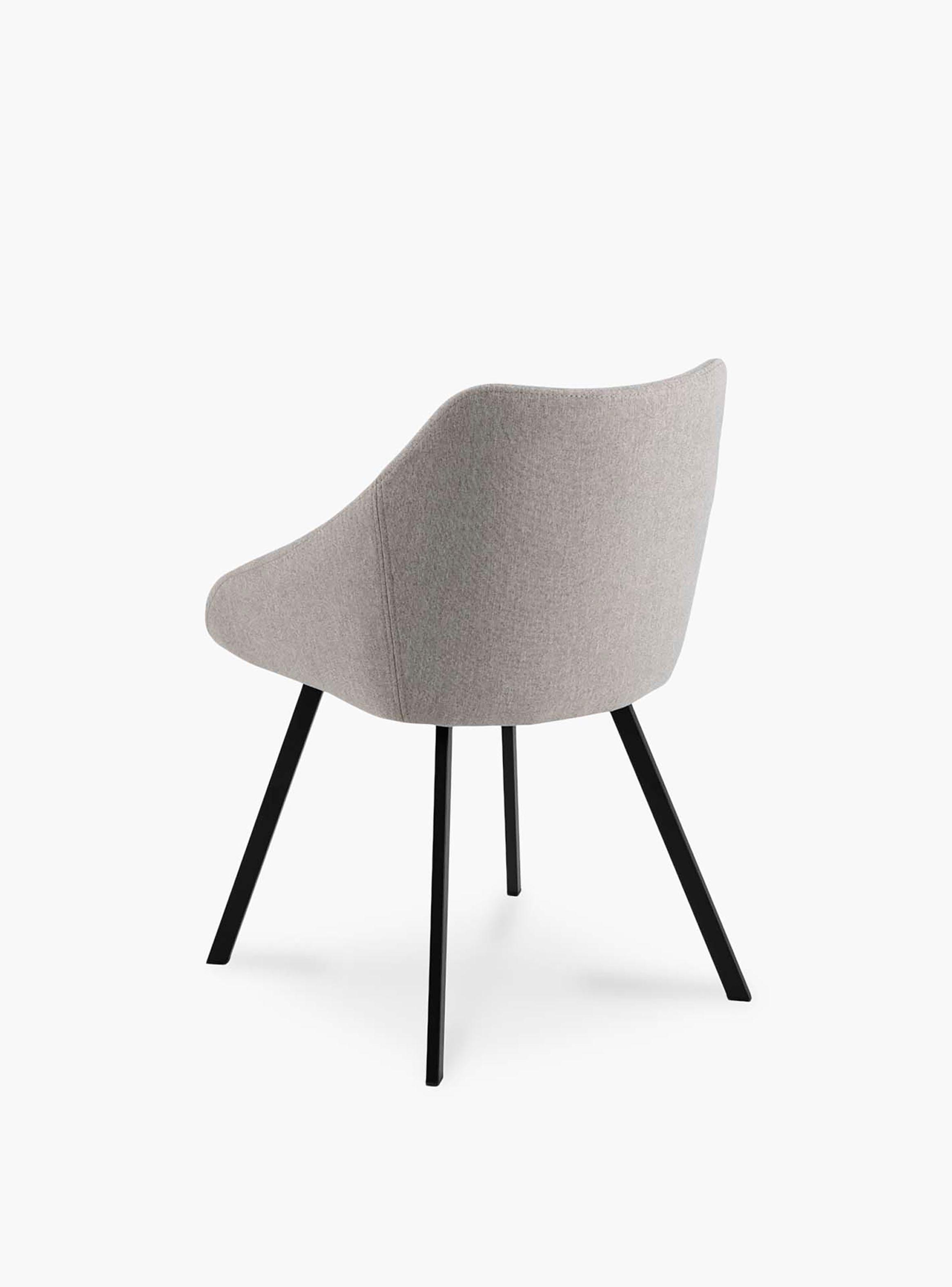 Silla Tapiz Nils Crudo-5