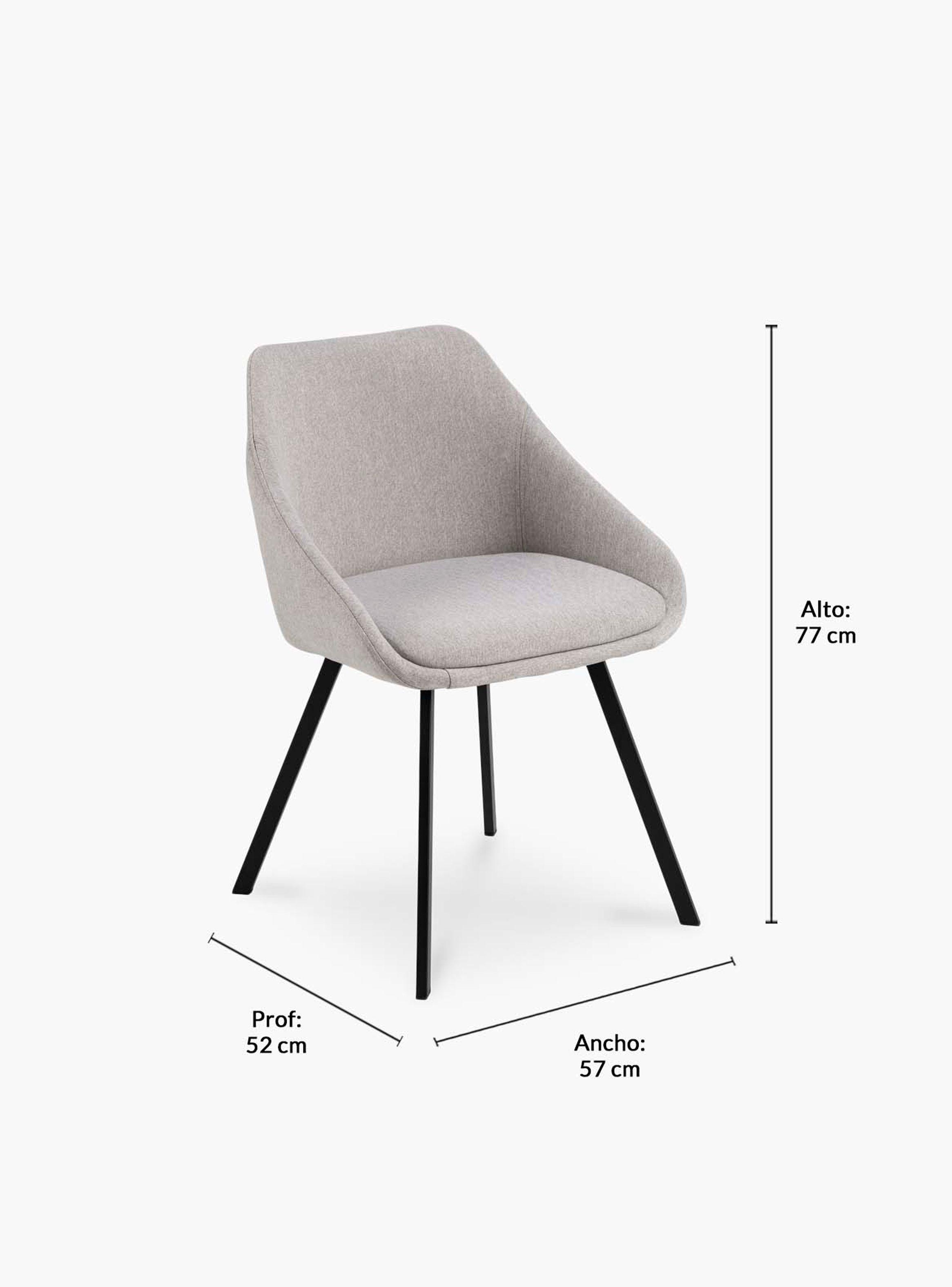 Silla Tapiz Nils Crudo-6