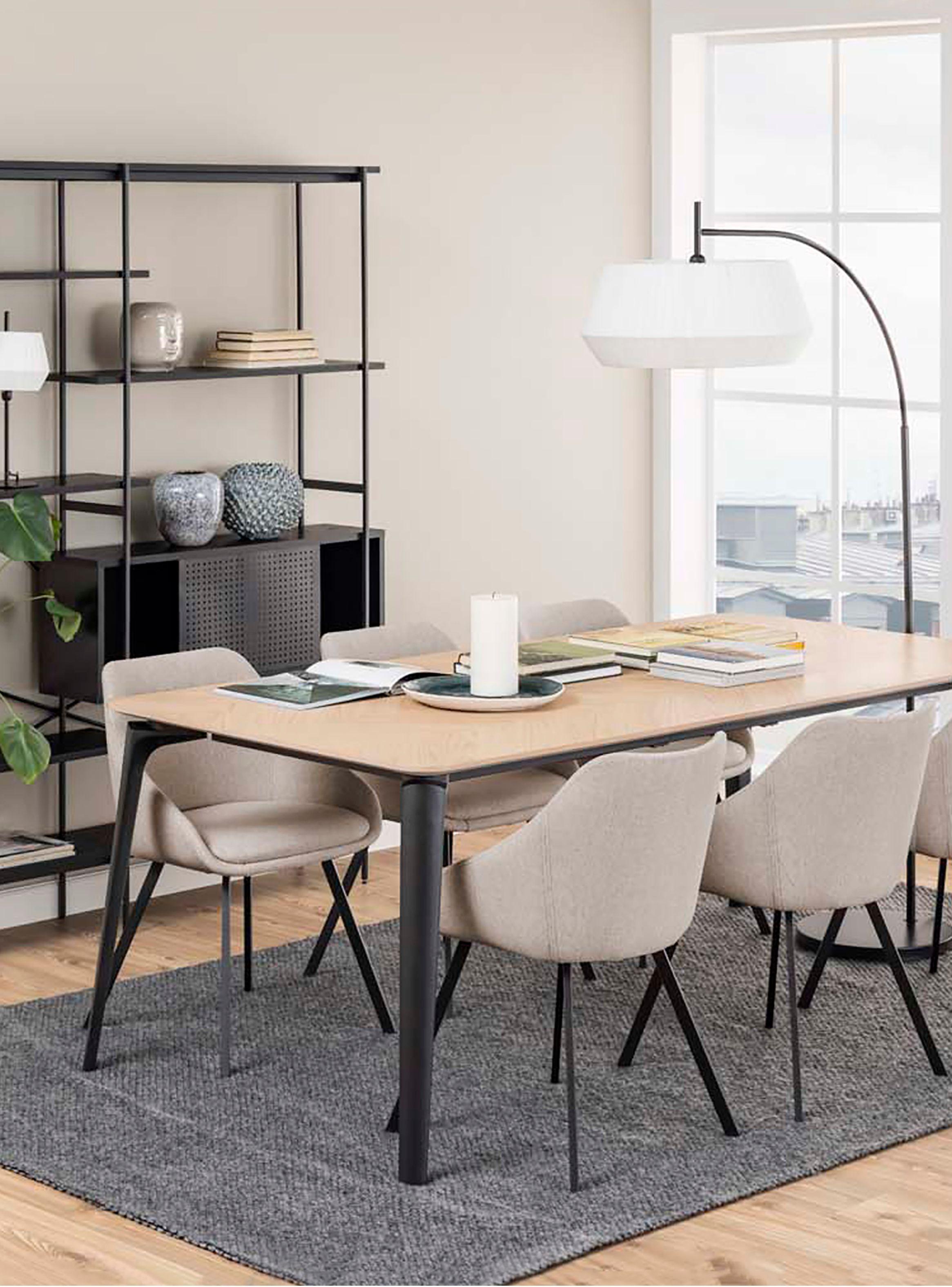 Silla Tapiz Nils Crudo-7