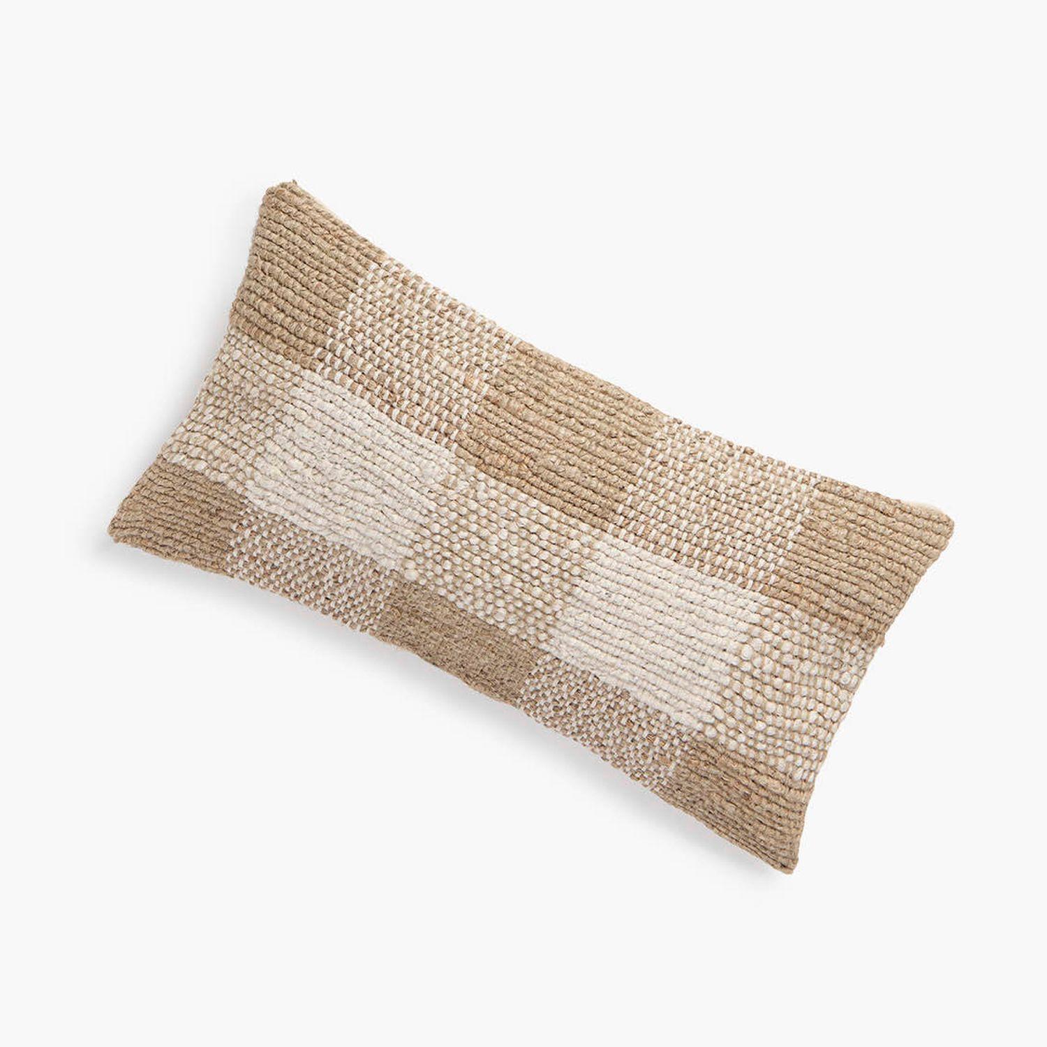 Funda Cojín Musa 30x60-0