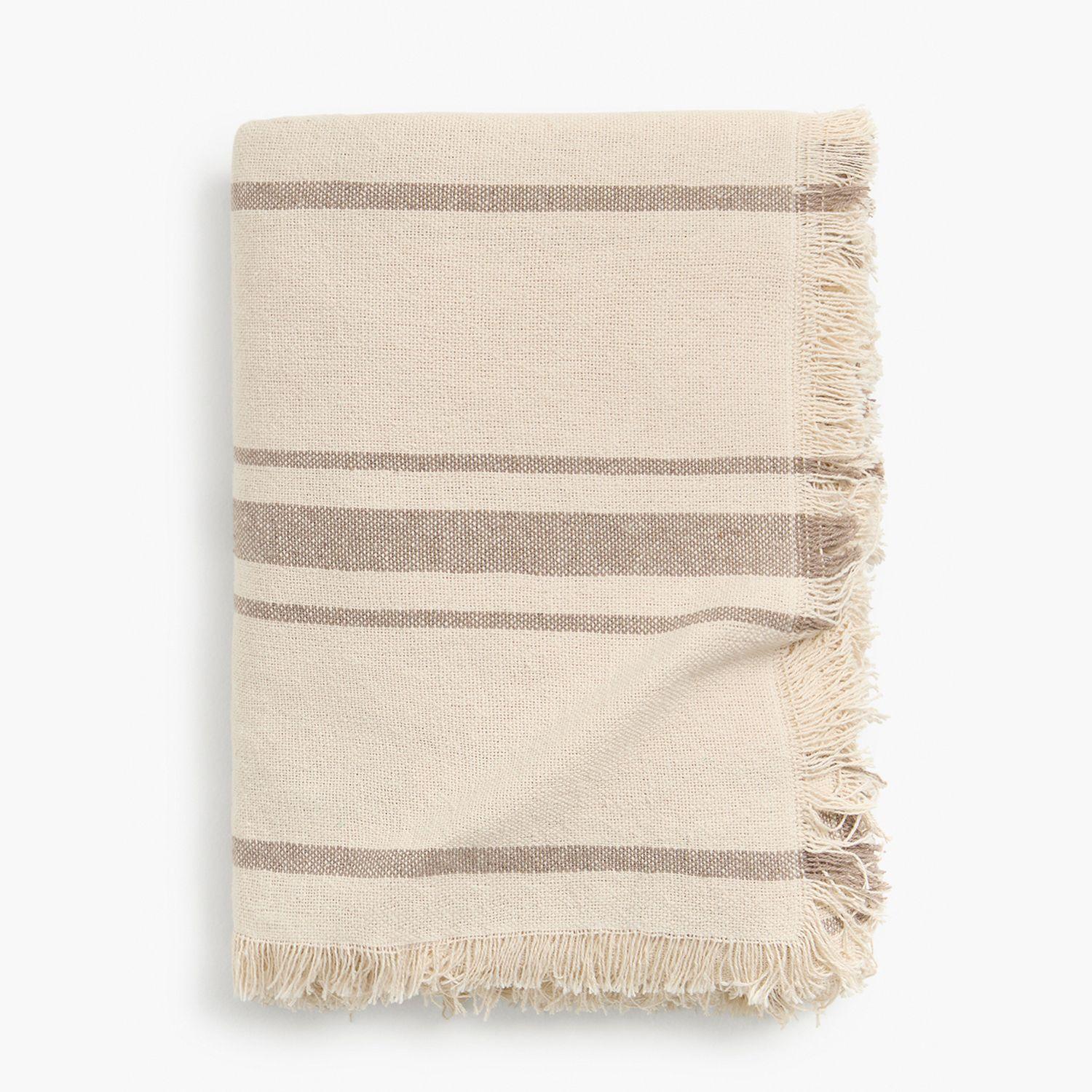 Cubrecama Sorento 180x260 (Cama 1 o 1 1/2 Plazas)-0