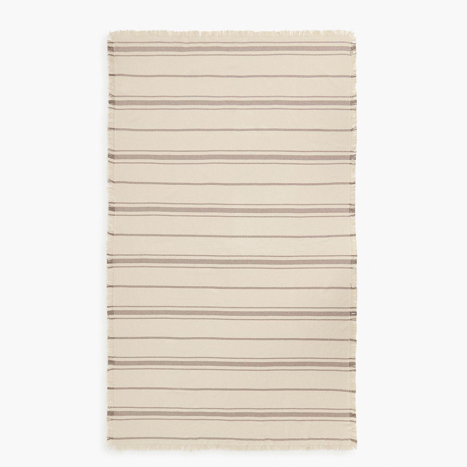 Cubrecama Sorento 180x260 (Cama 1 o 1 1/2 Plazas)-2