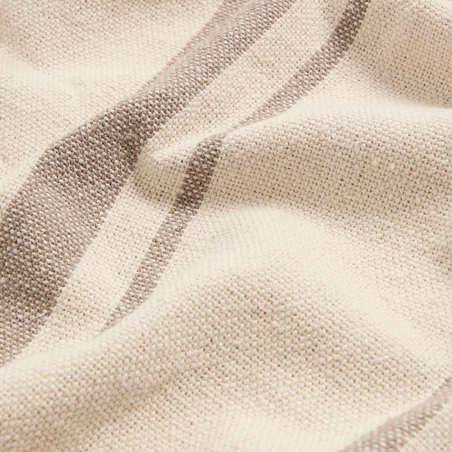 Cubrecama Sorento 180x260 (Cama 1 o 1 1/2 Plazas)-3