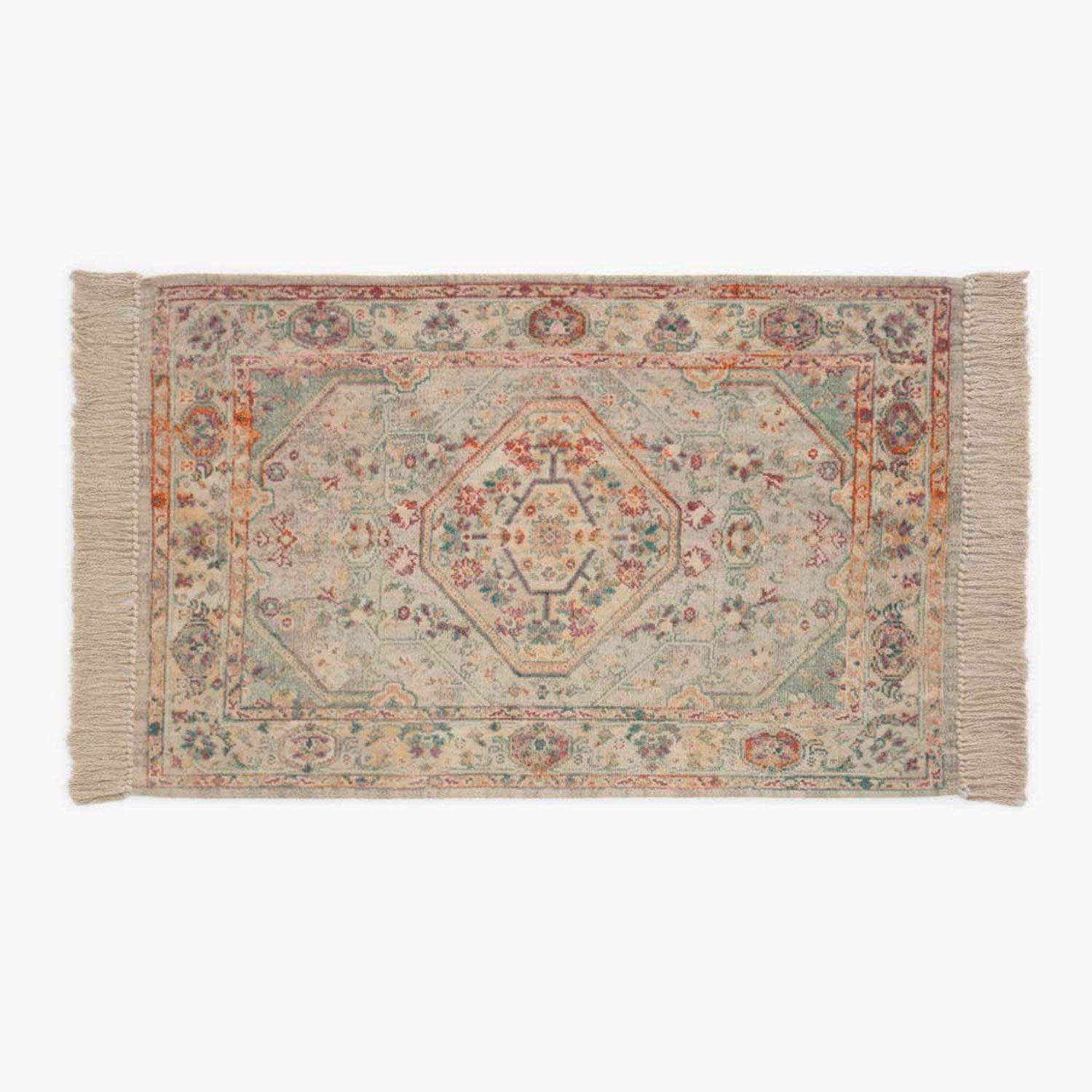 Bajada de Cama Eliseo-1