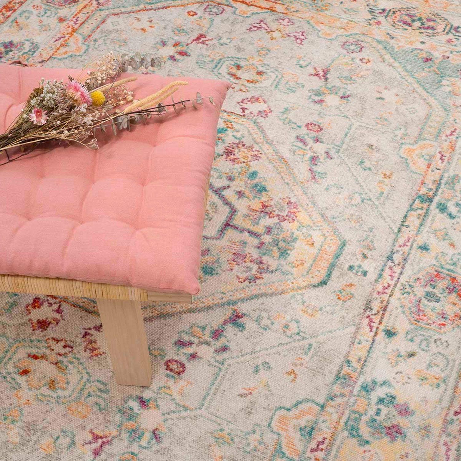 Bajada de Cama Eliseo-3