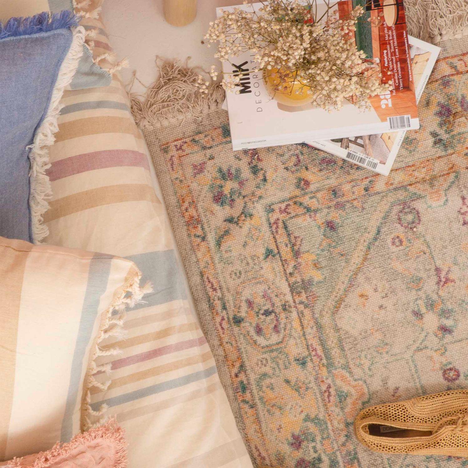 Bajada de Cama Eliseo-4