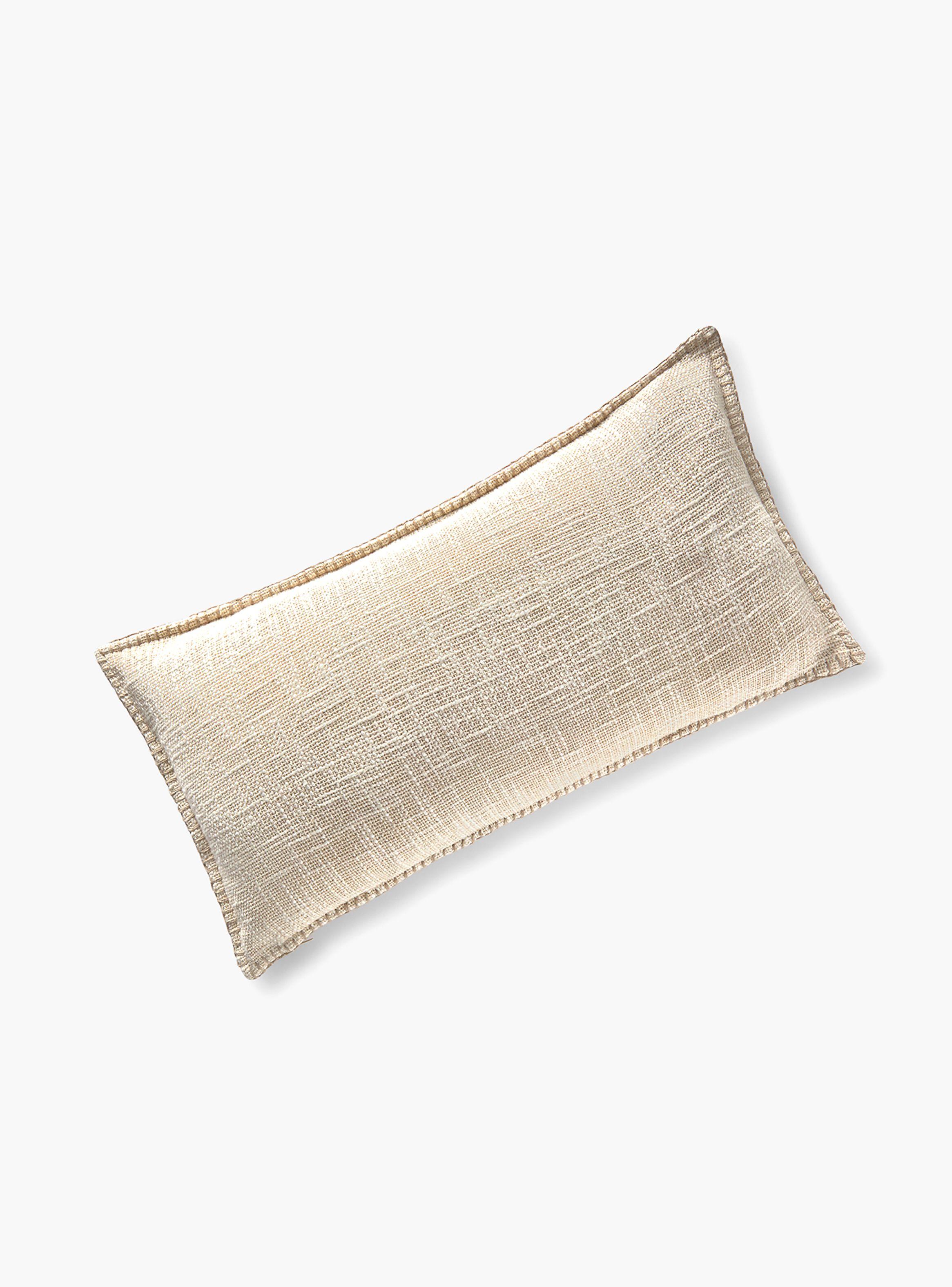 Funda Cojín Asilah 30x60-2