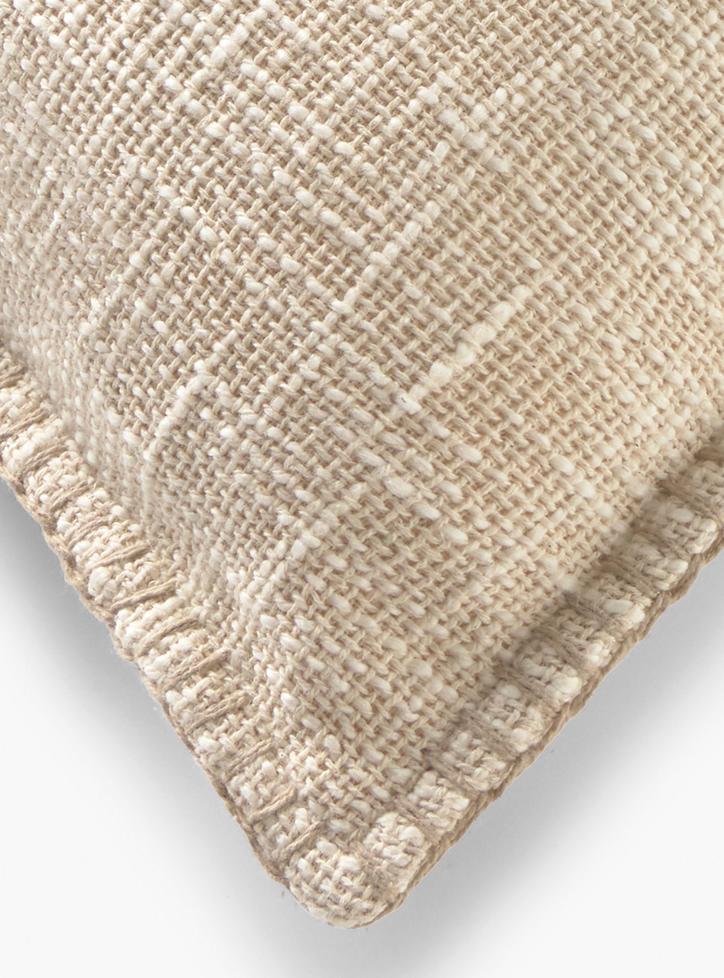 Funda Cojín Asilah 30x60-3