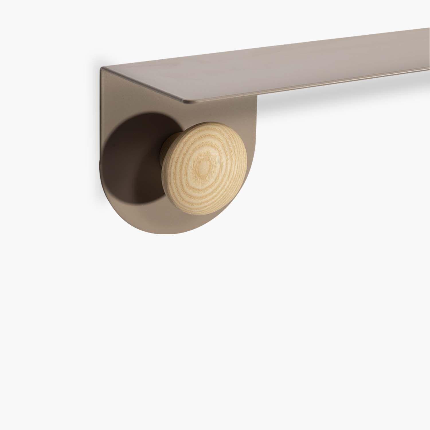 Repisa Nuage Taupe-2