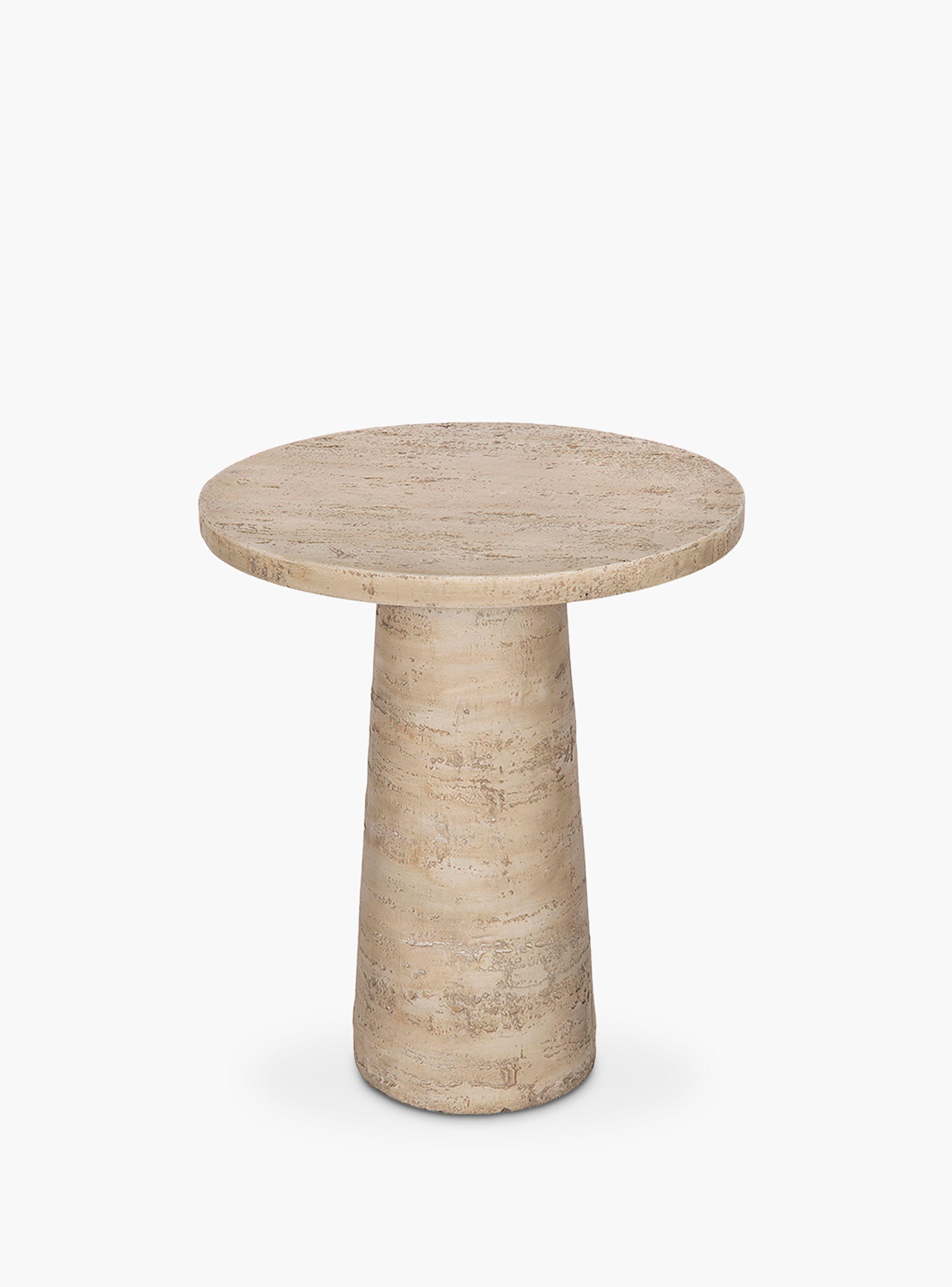 Mesa Lateral Tadeo Crudo-2