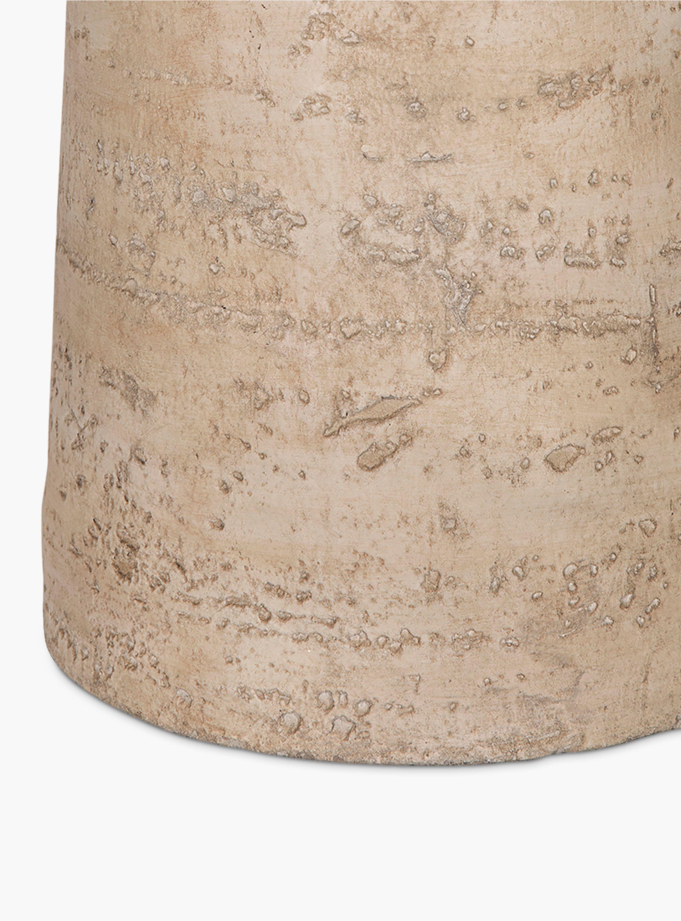 Mesa Lateral Tadeo Crudo-3