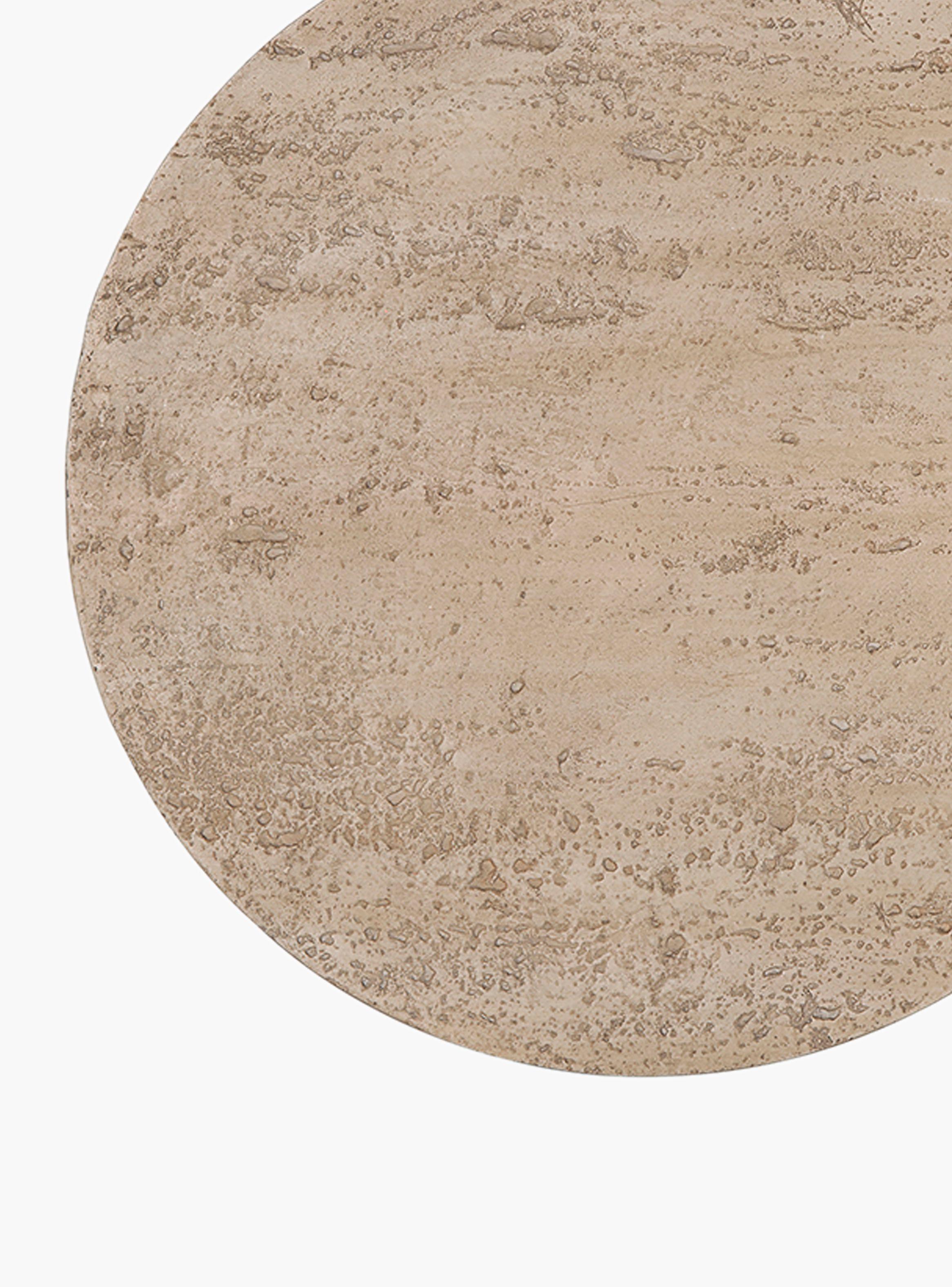 Mesa Lateral Tadeo Crudo-4