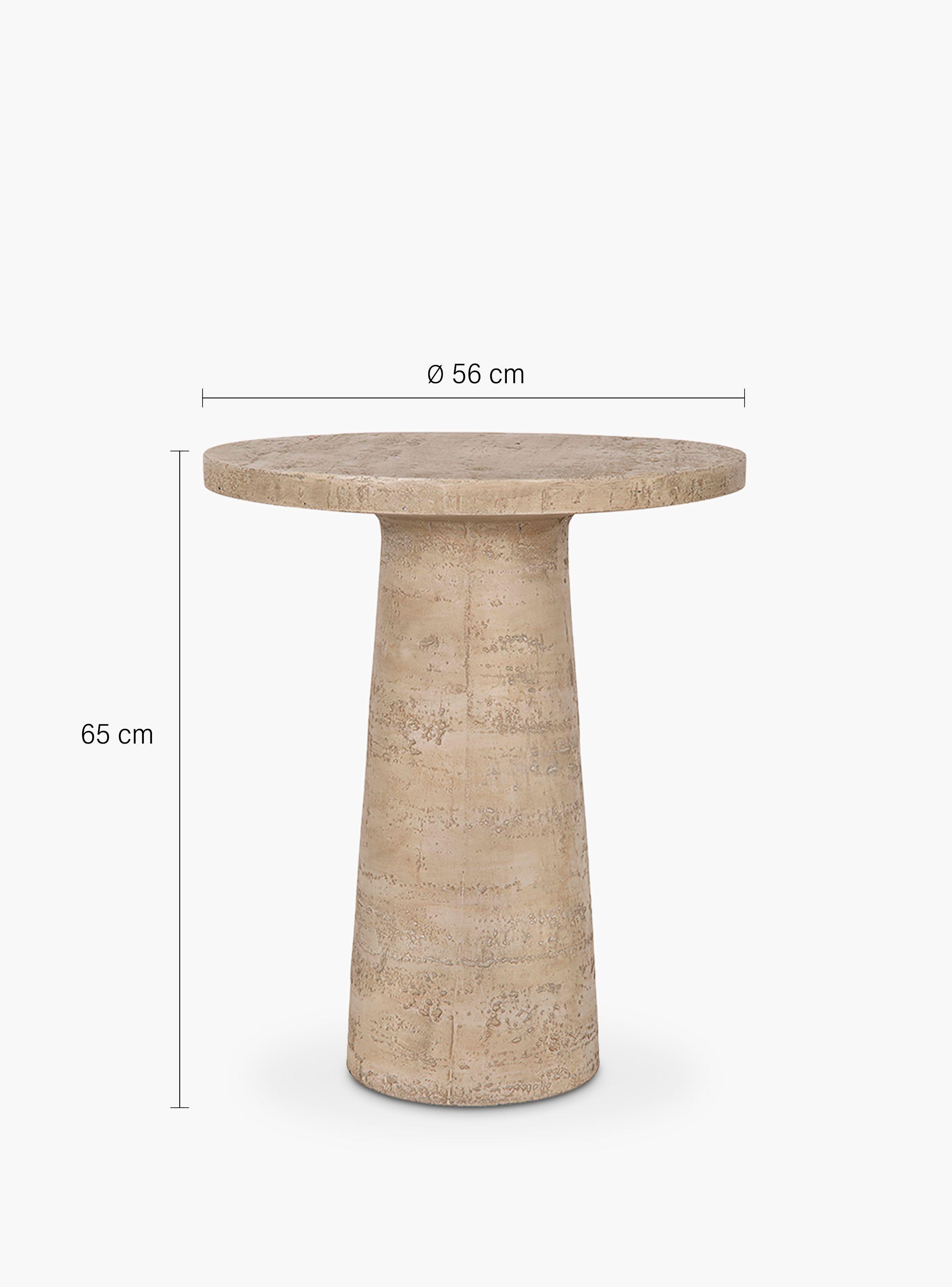 Mesa Lateral Tadeo Crudo-5