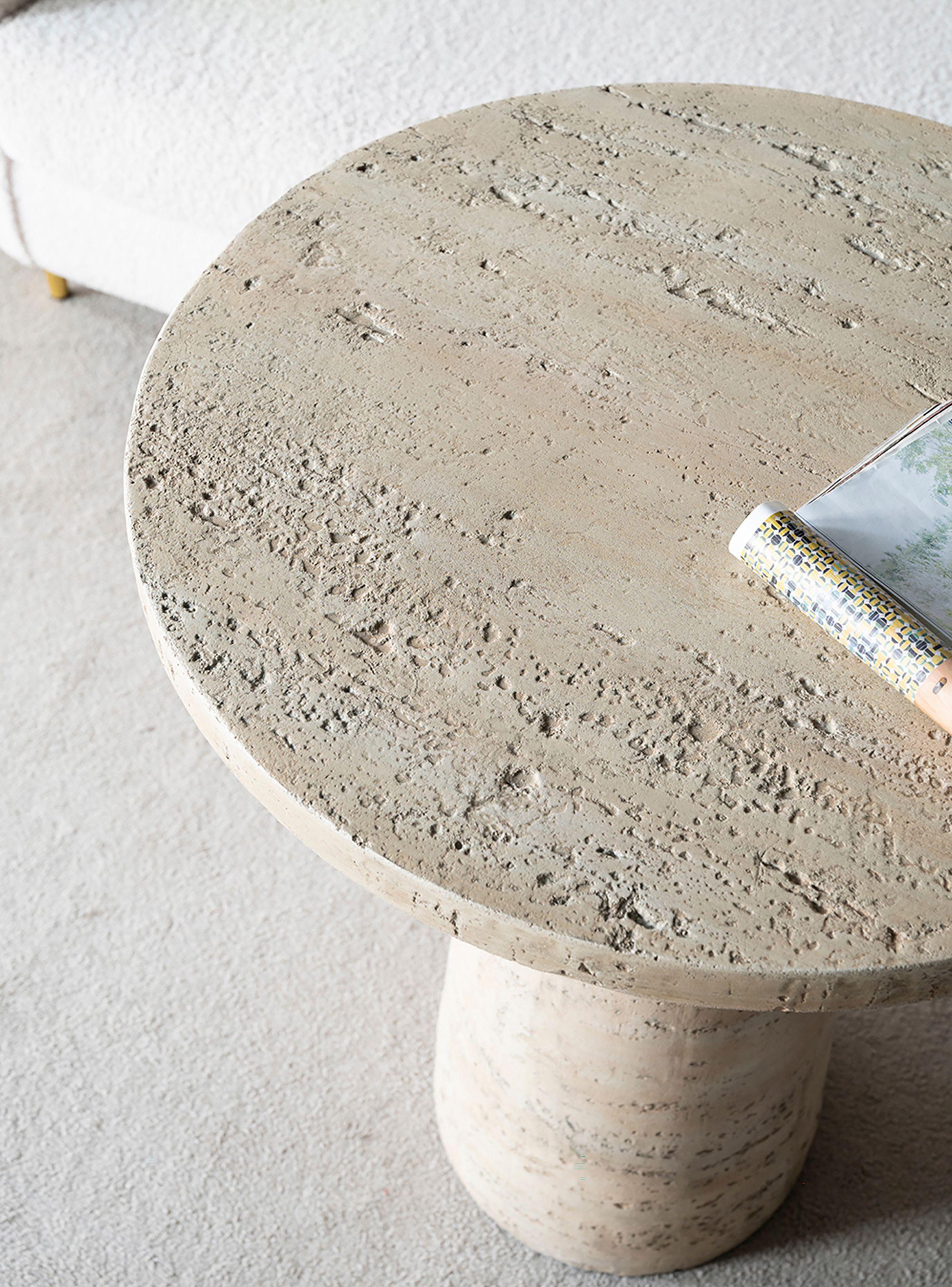 Mesa Lateral Tadeo Crudo-6