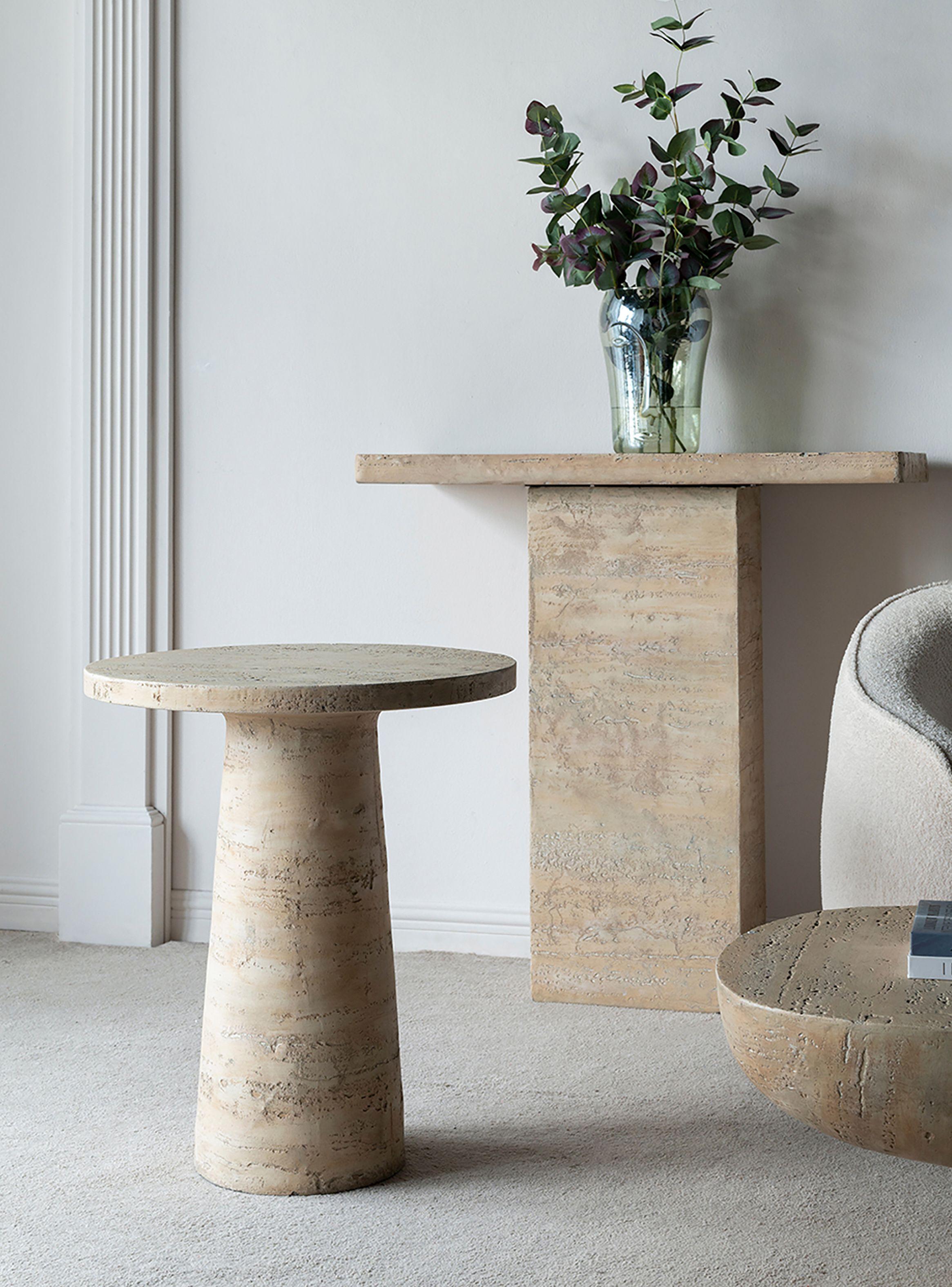 Mesa Lateral Tadeo Crudo-7