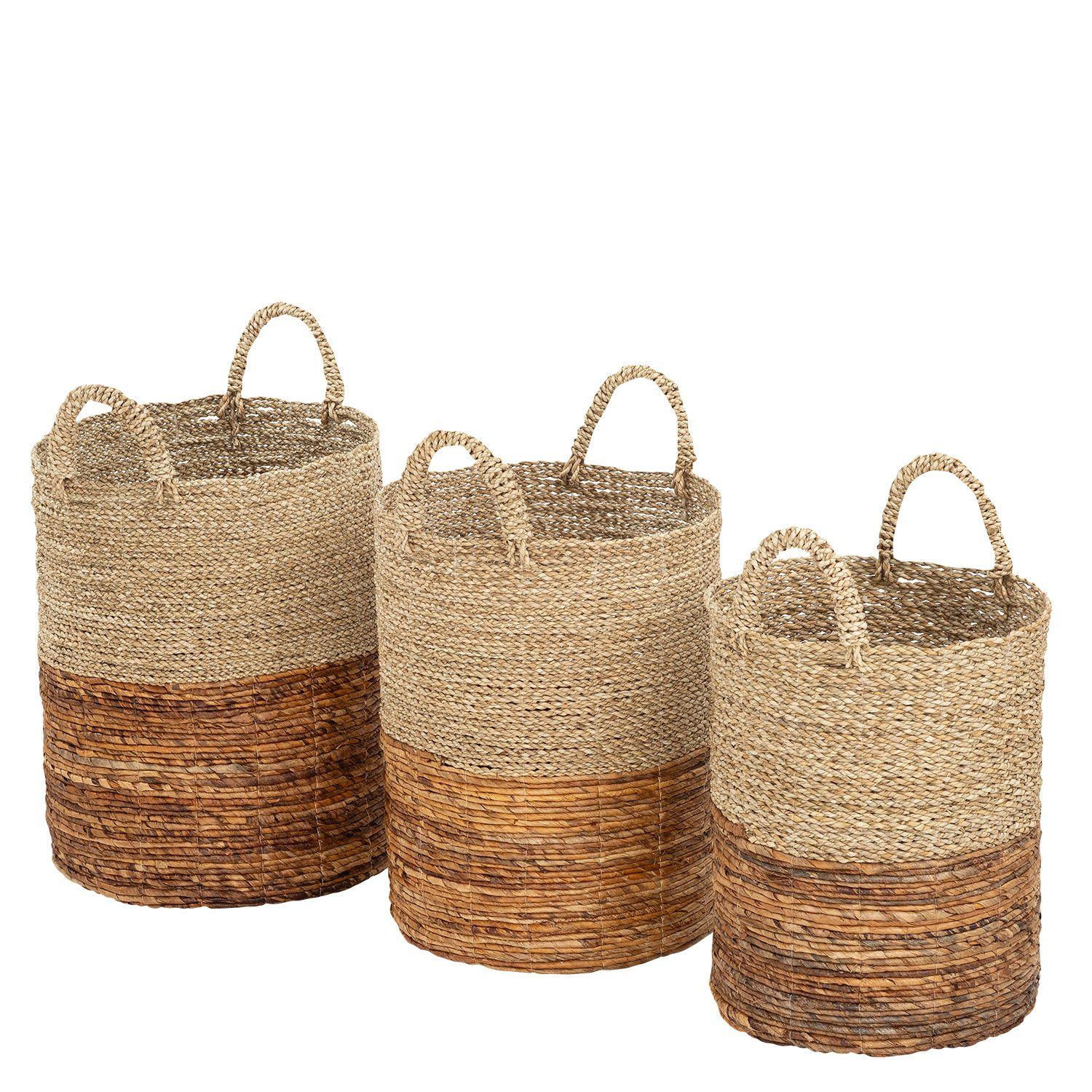 Canasto Kain S Natural-7