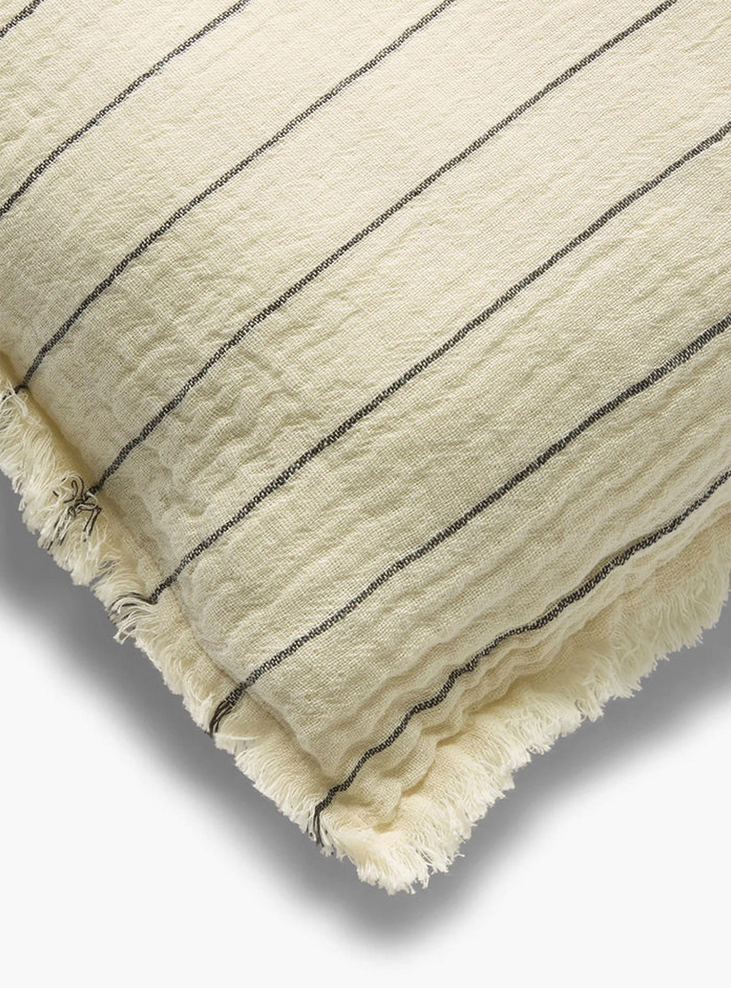 Funda Cojín Gratto 30x60-2