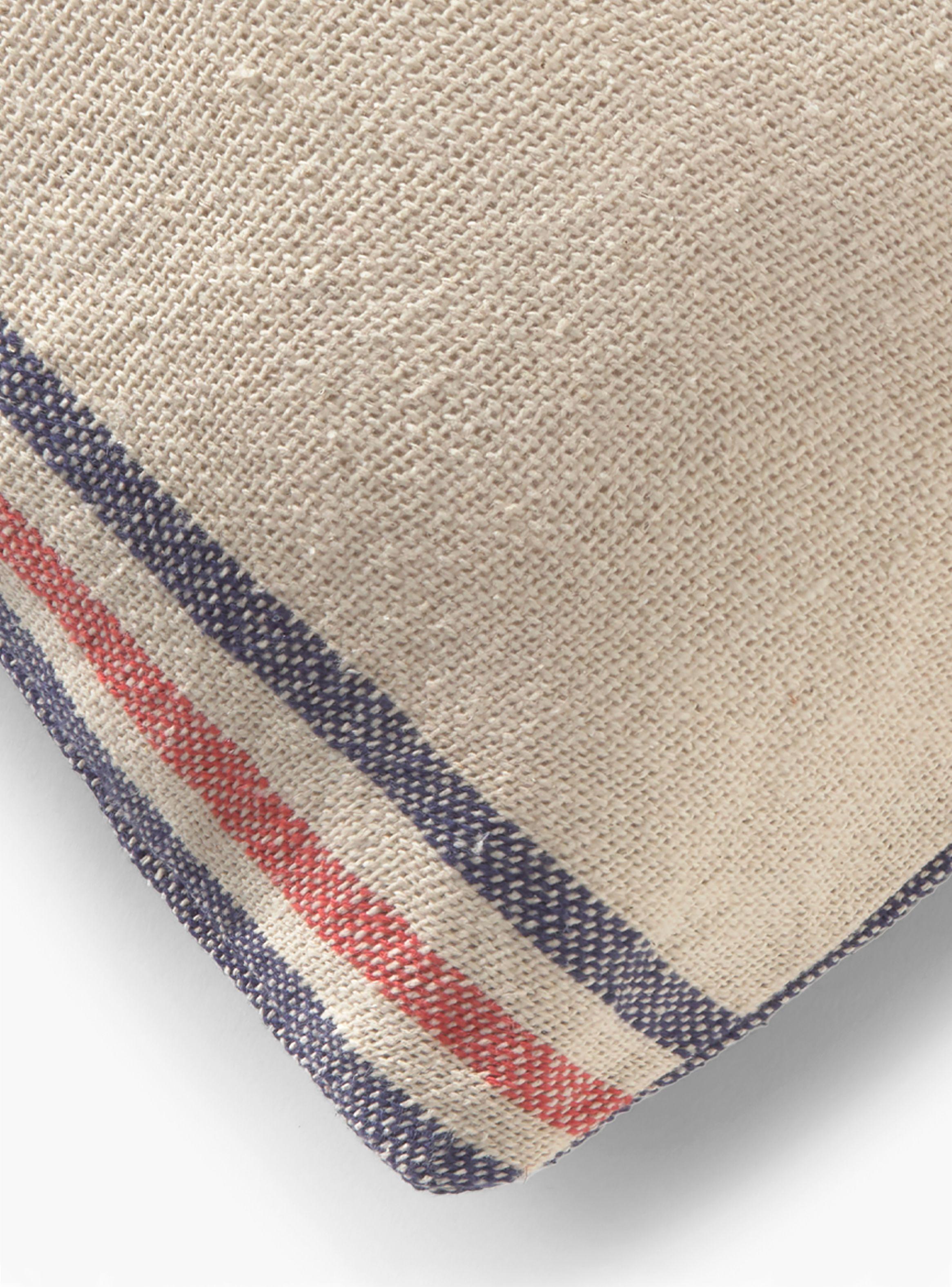 Funda Cojín Mont 60x60-4