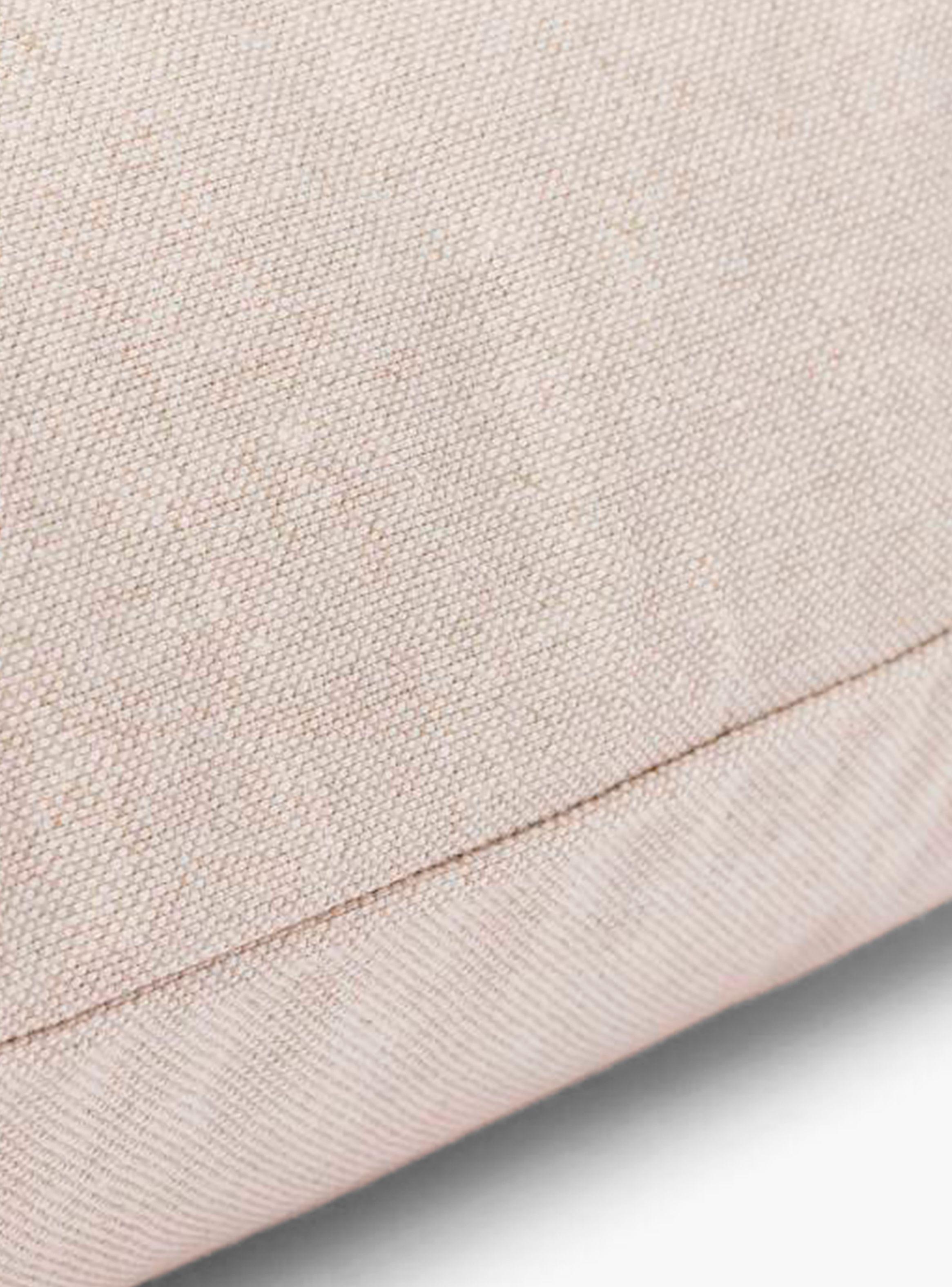 Funda Cojín Nova 45x45 Piedra-2