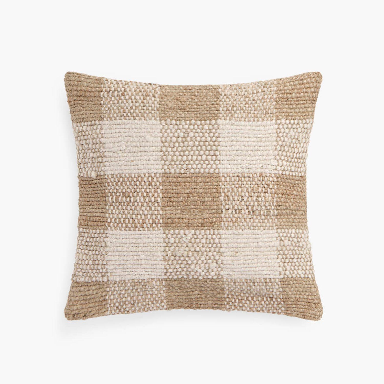 Funda Cojín Musa 45x45-0