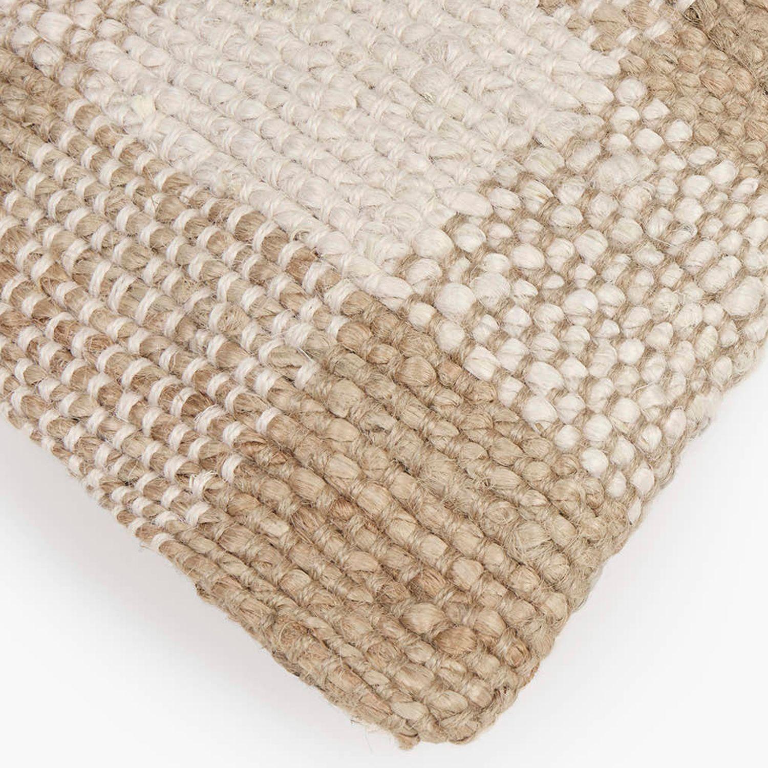 Funda Cojín Musa 45x45-2