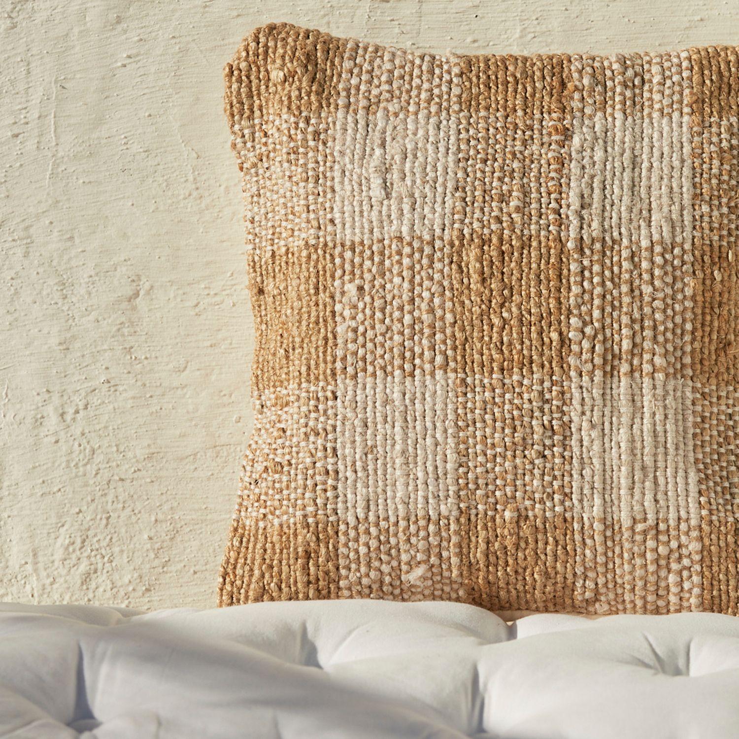 Funda Cojín Musa 45x45-3