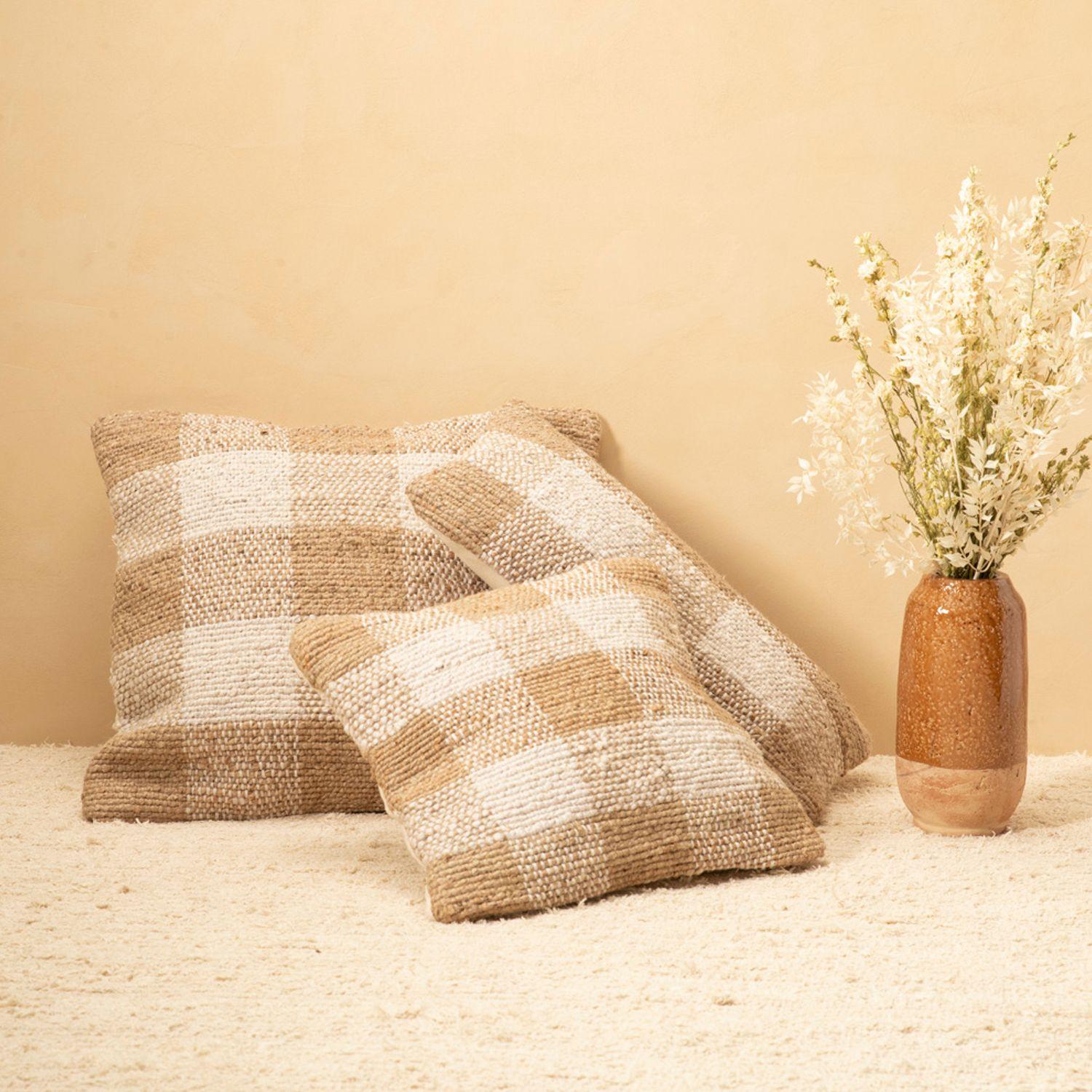 Funda Cojín Musa 45x45-4