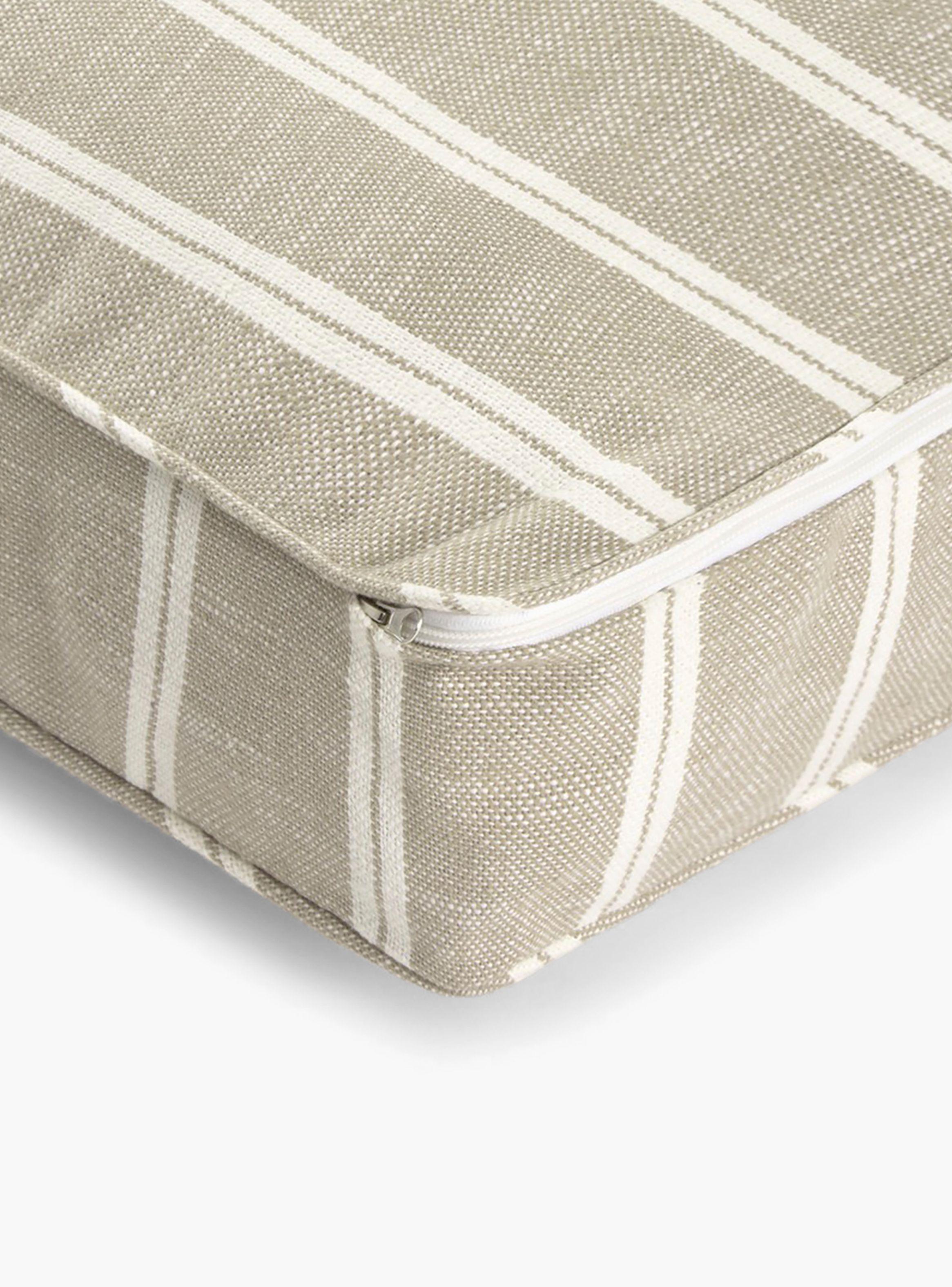 Funda Cojín Liri2 60x40-2