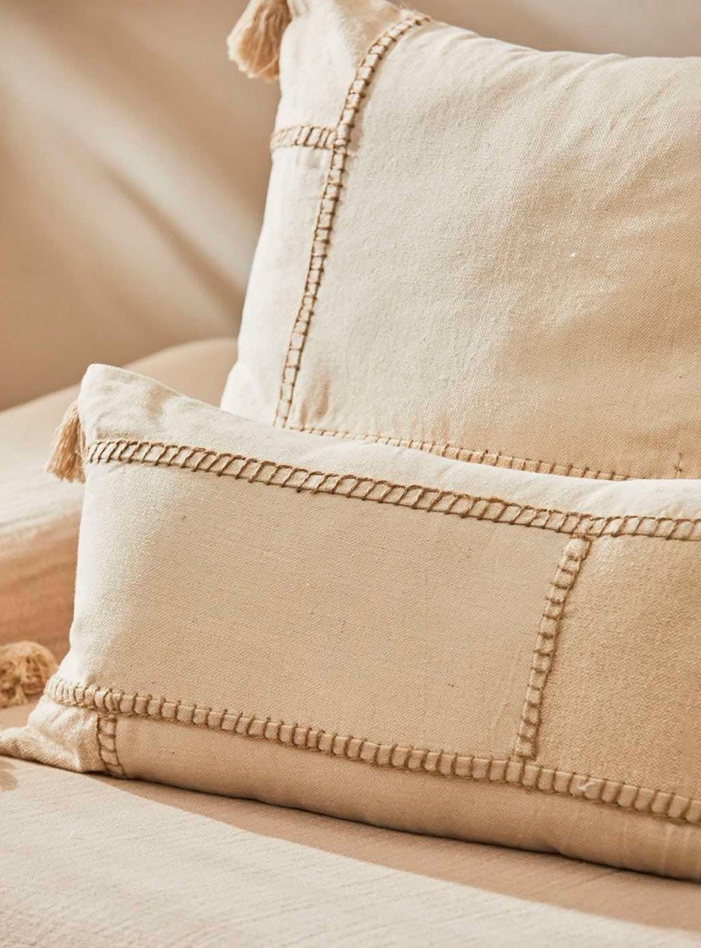 Funda Cojin Grotta 30x60-3