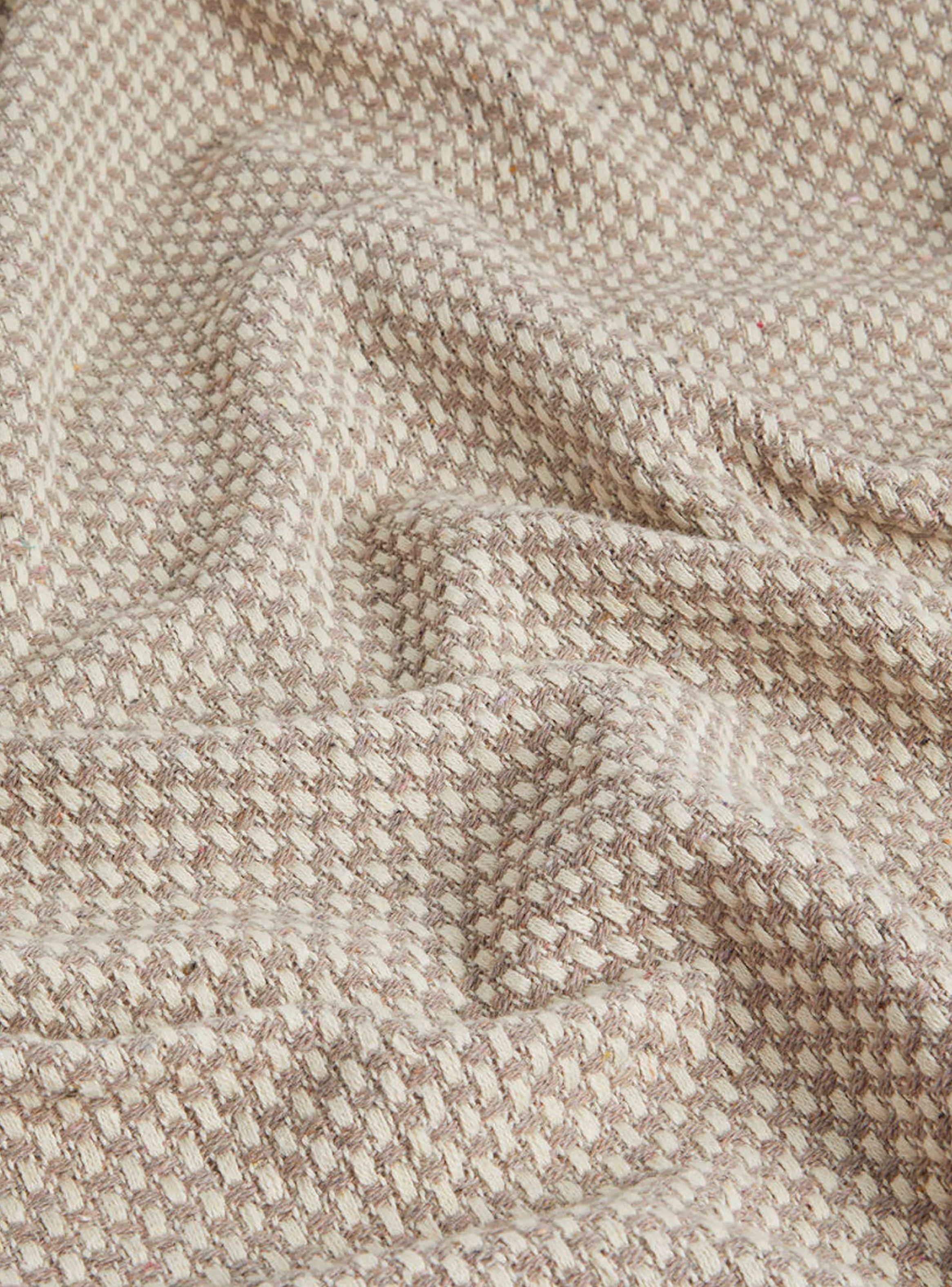 Manta Sahil Beige-3