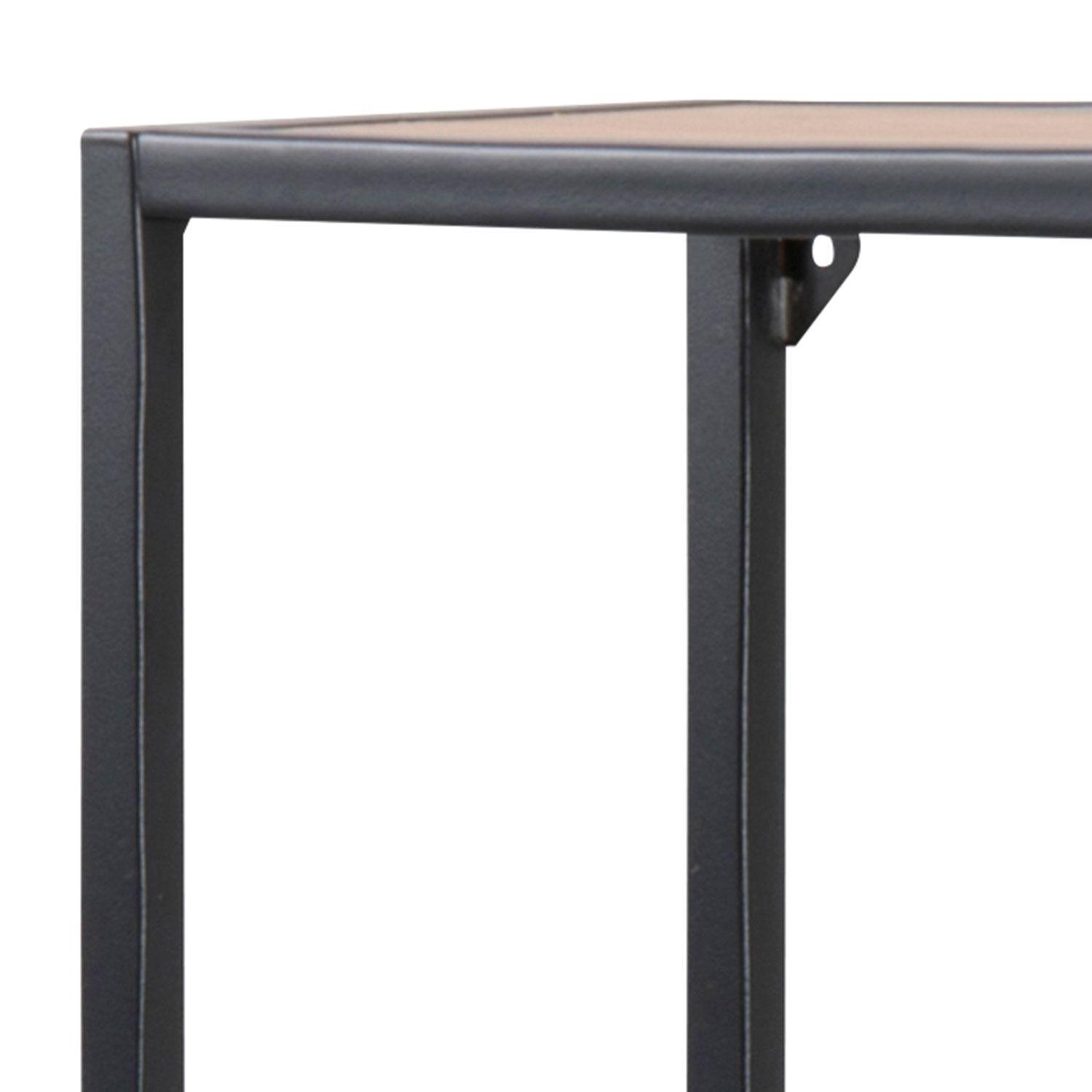 Repisa Seaford Roble-2