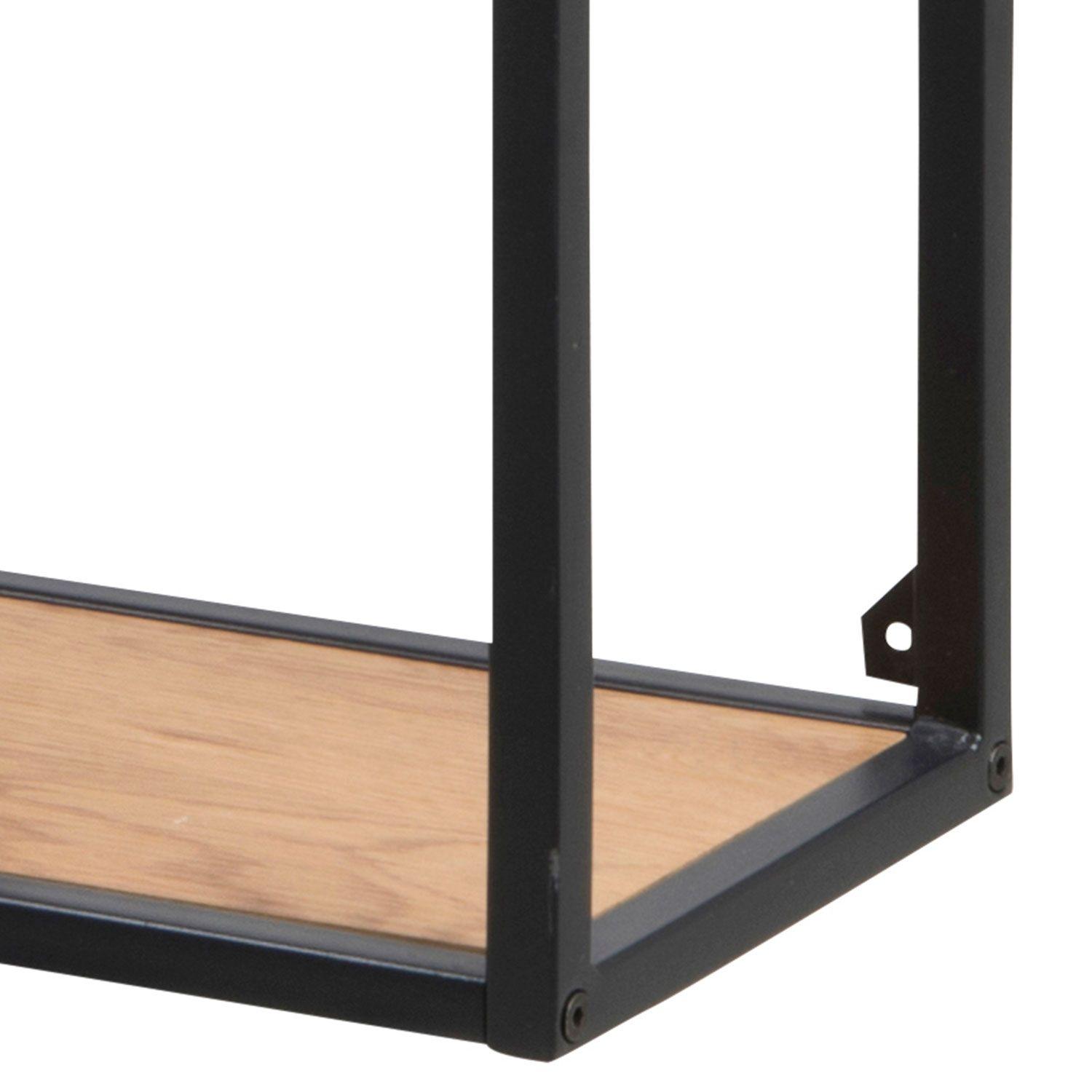 Repisa Seaford Roble-4