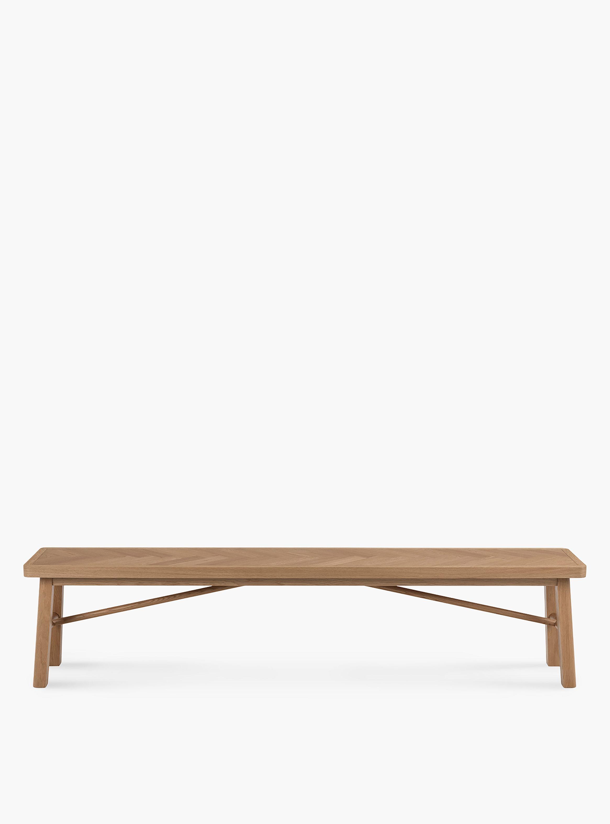 Banqueta Madera Galway Roble-0