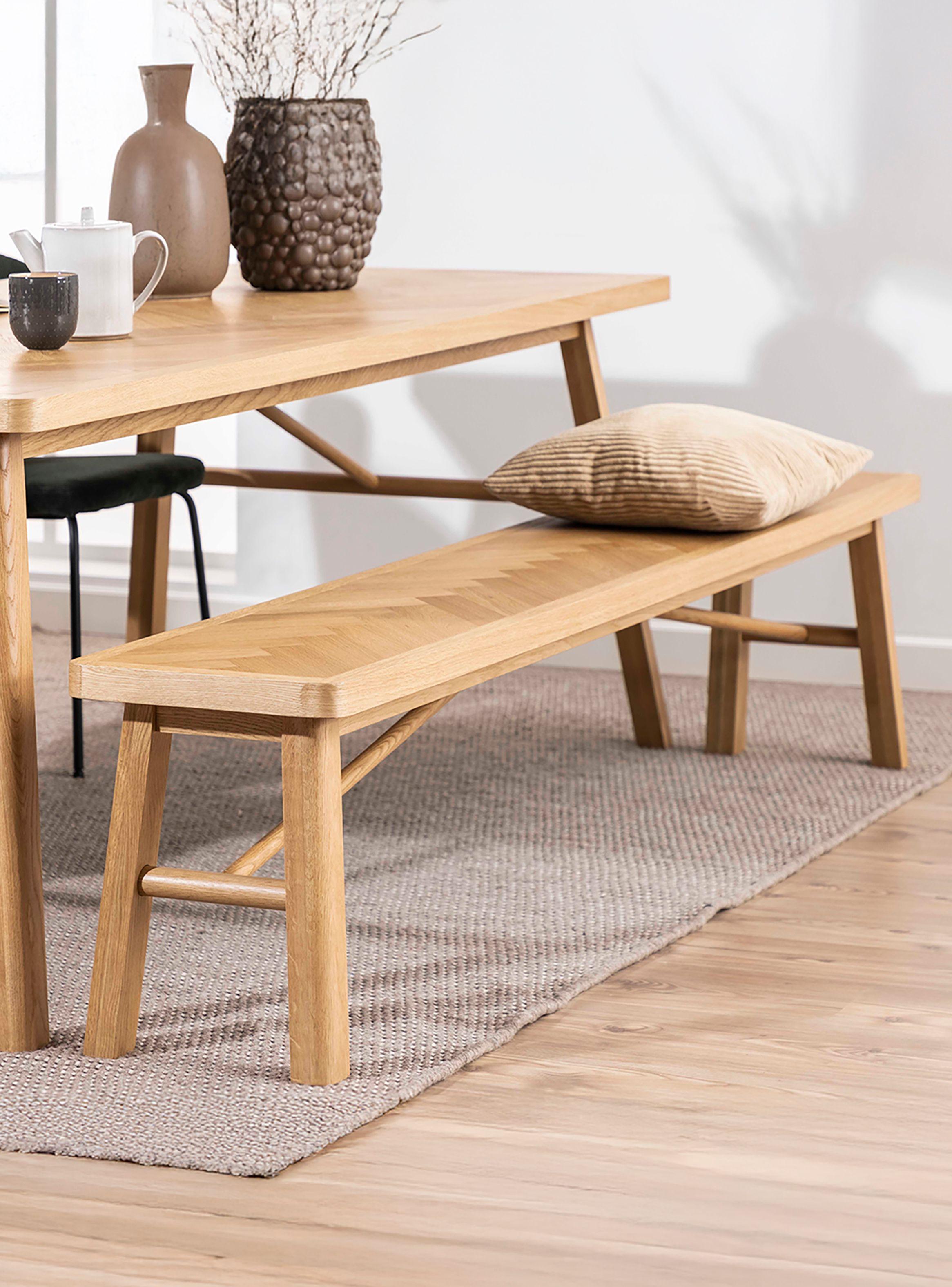 Banqueta Madera Galway Roble-1