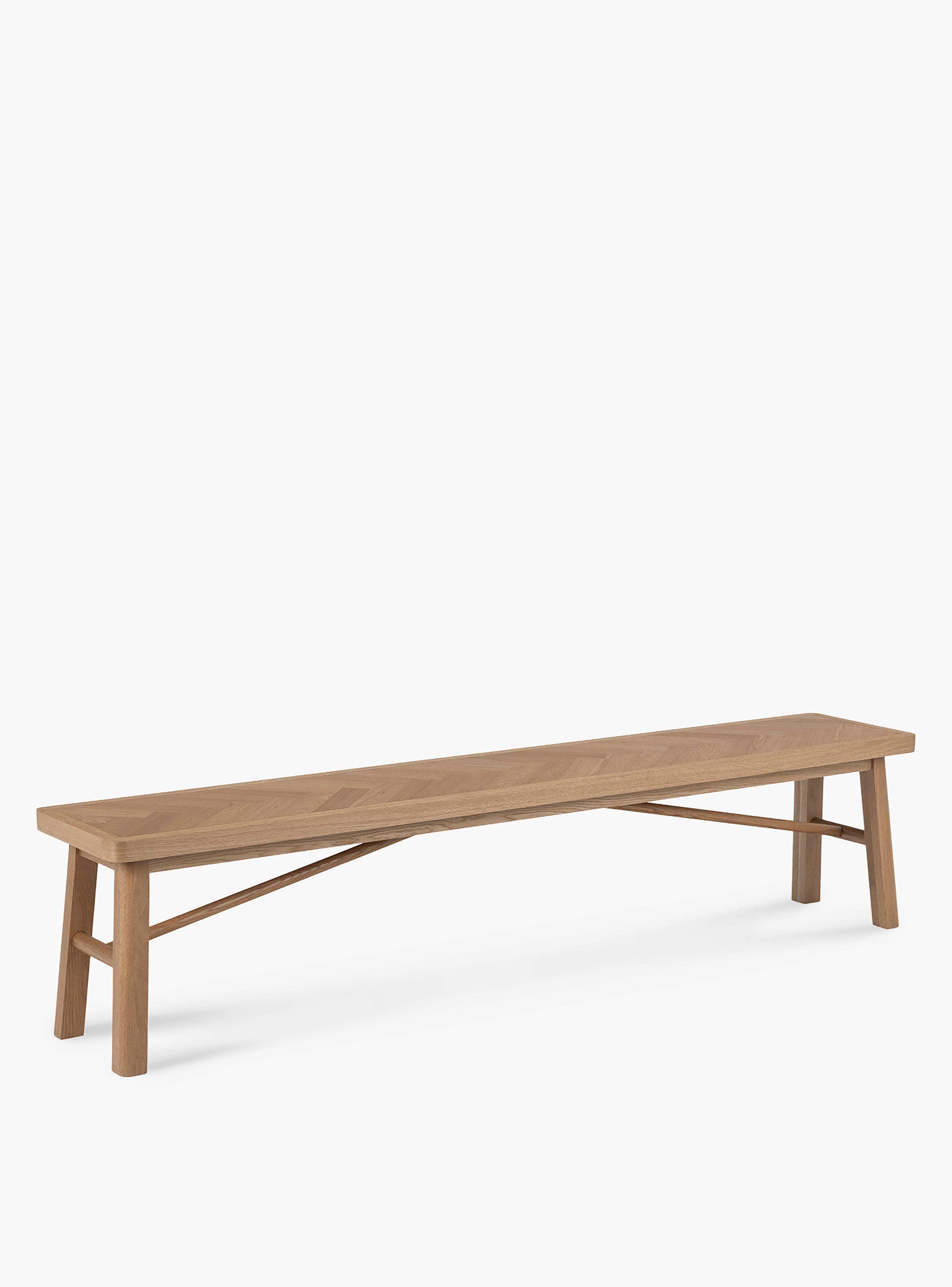 Banqueta Madera Galway Roble-2