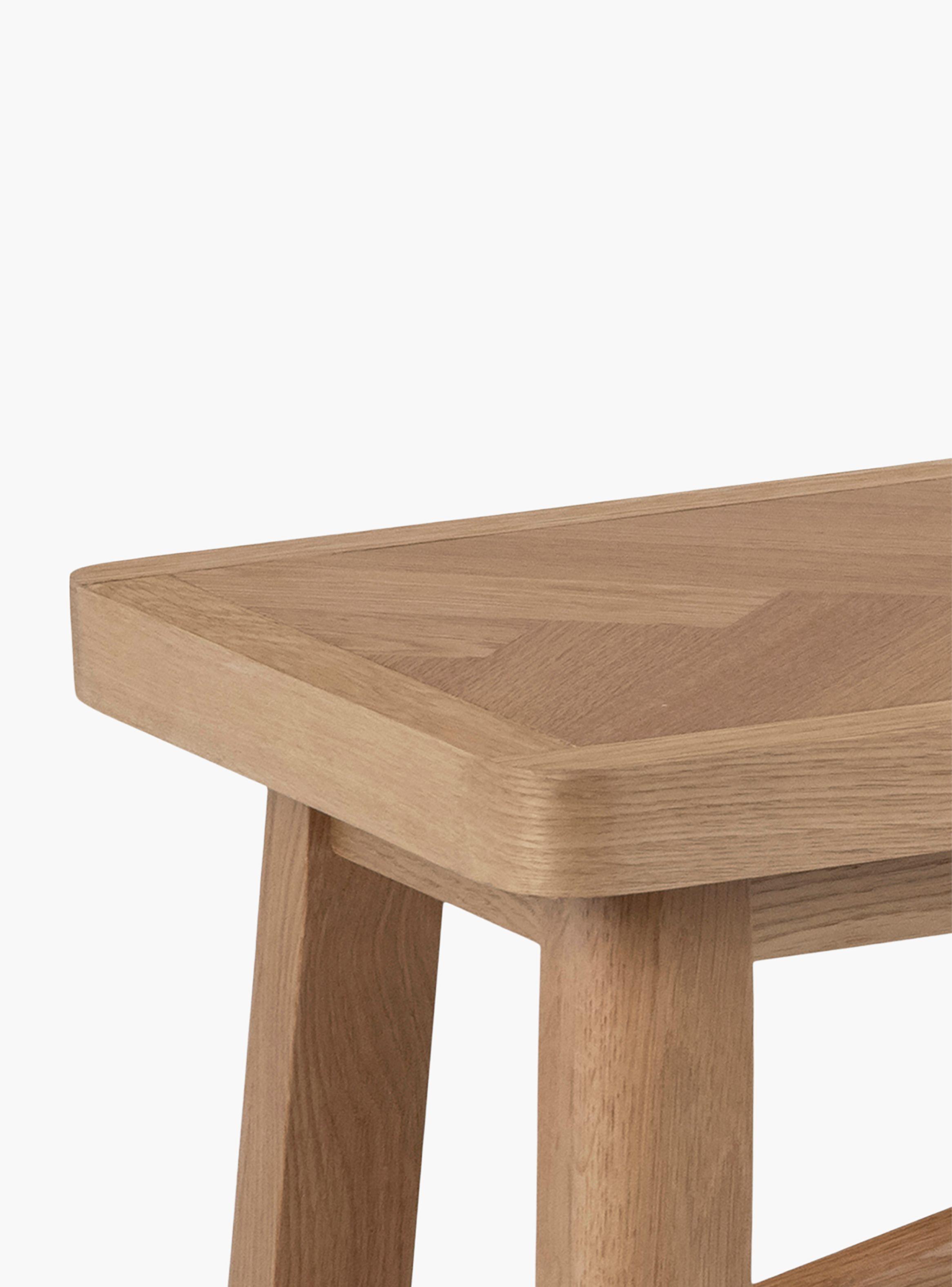 Banqueta Madera Galway Roble-3